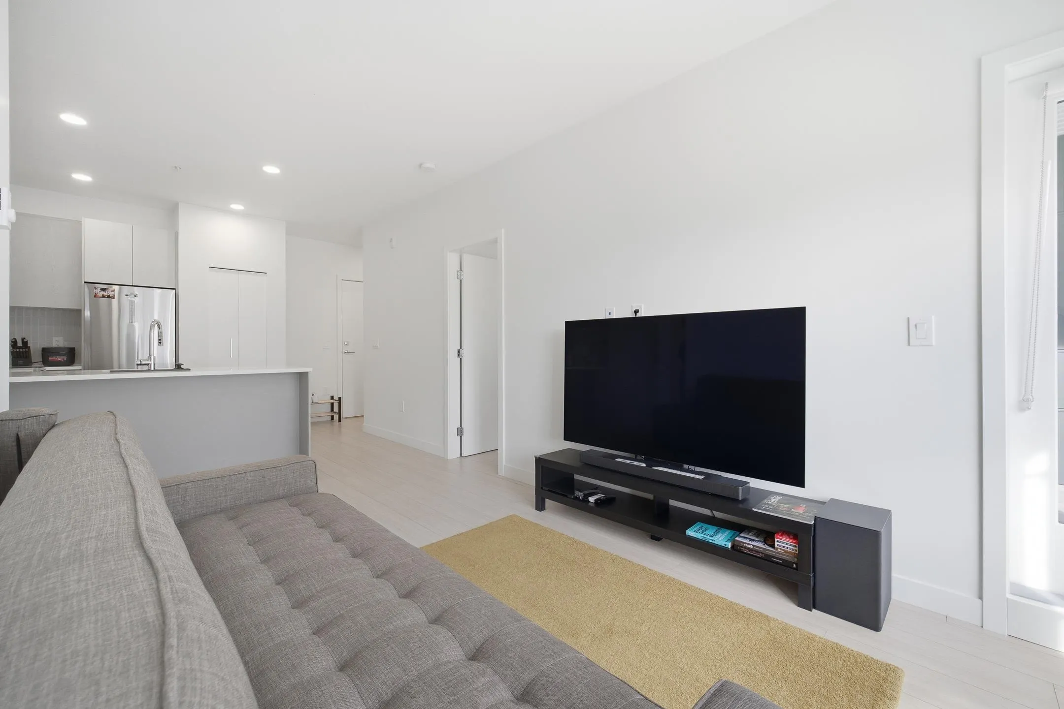 225 10777 138 Street