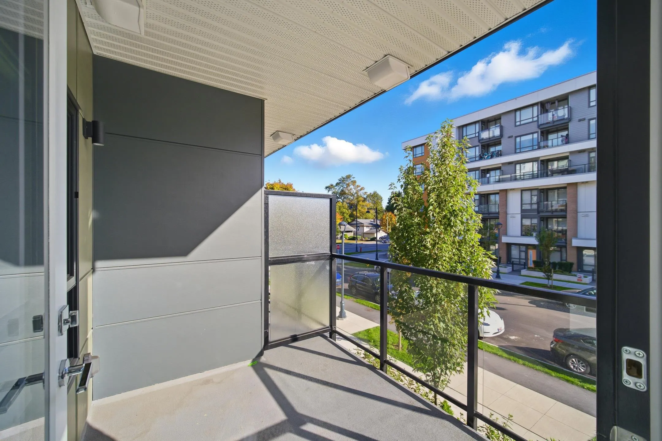 225 10777 138 Street