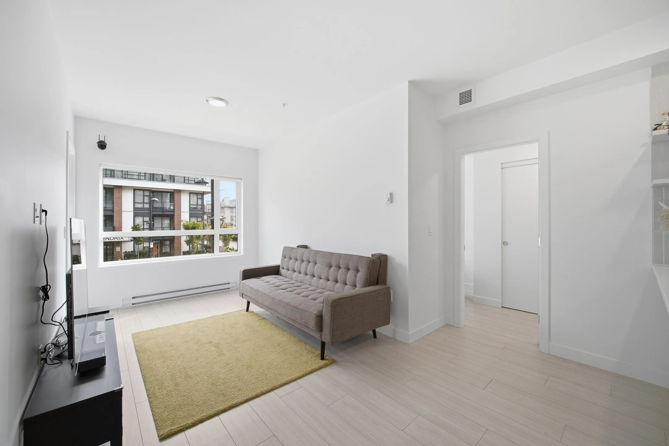 225 10777 138 Street