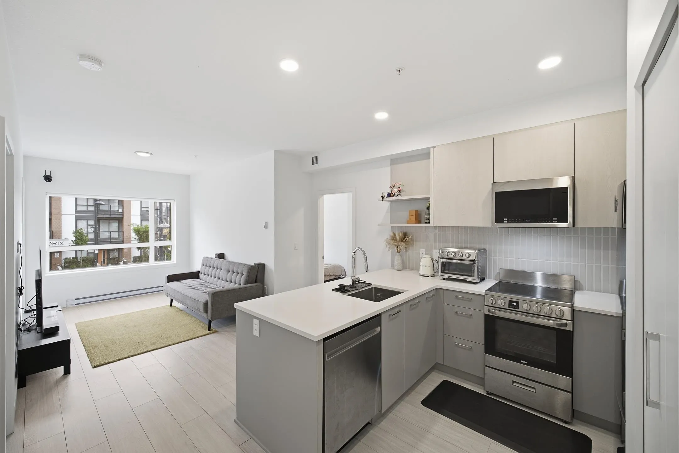 225 10777 138 Street