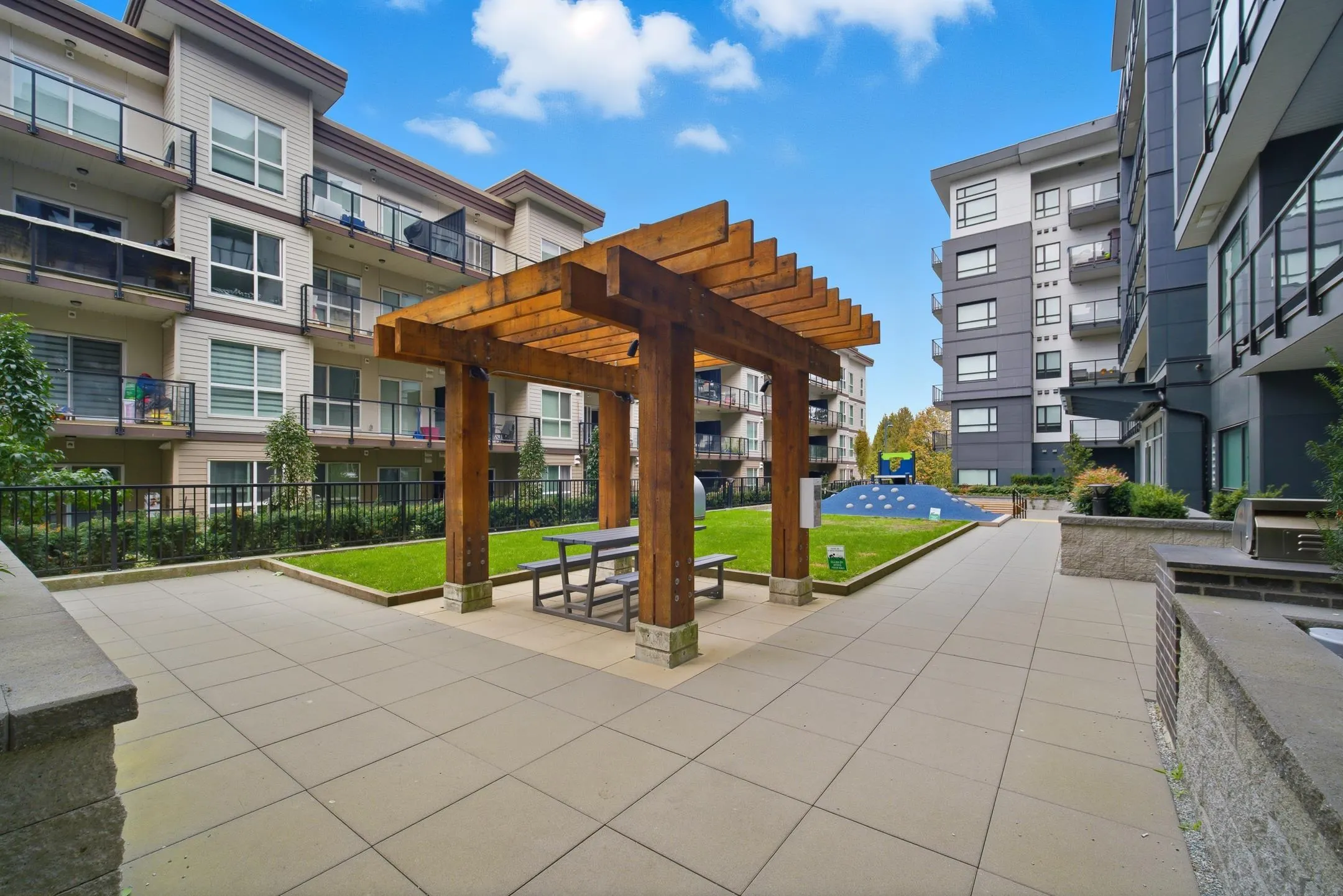 225 10777 138 Street