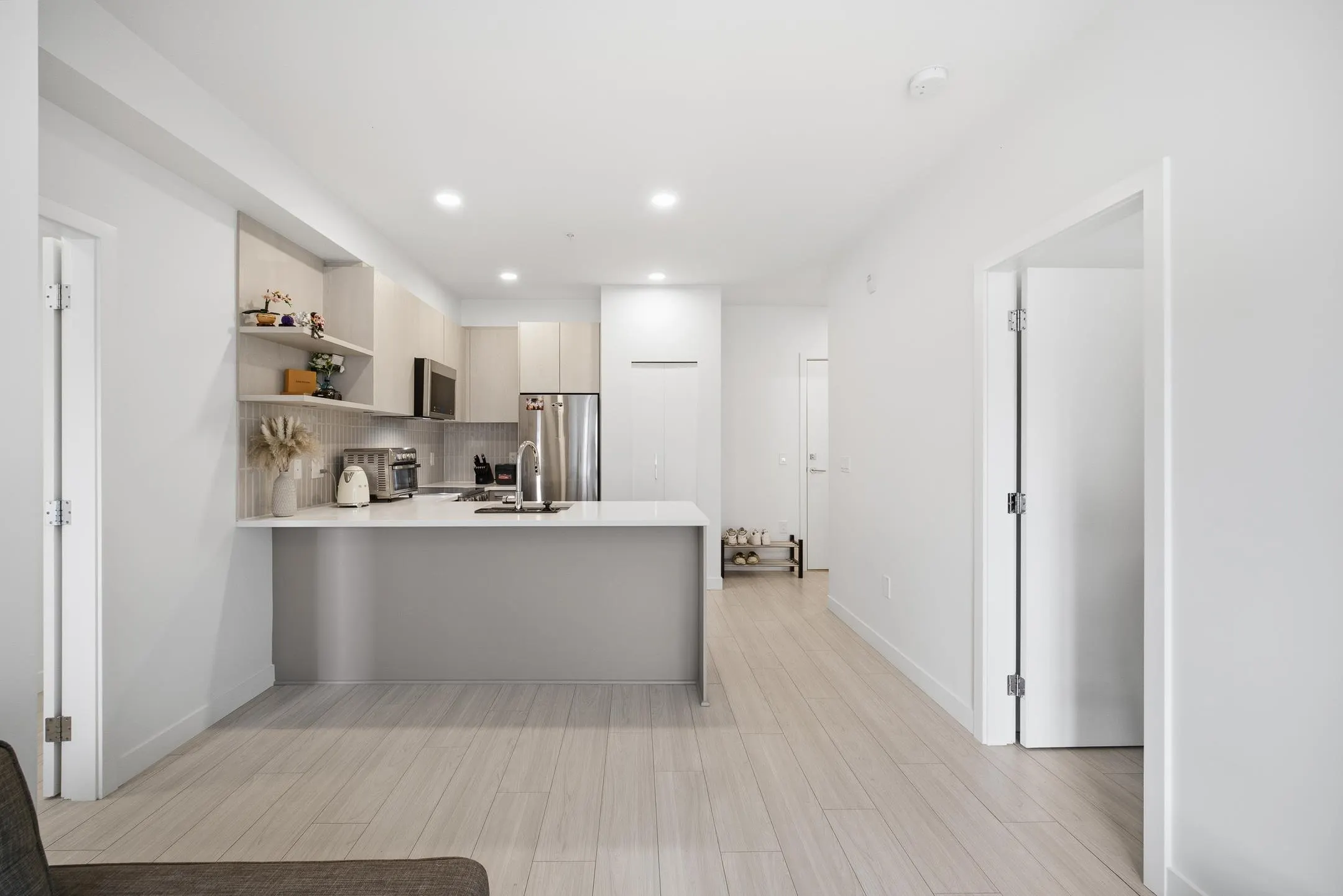 225 10777 138 Street