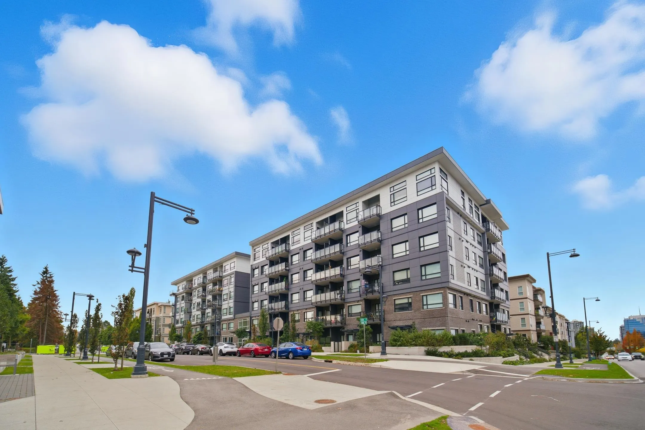 225 10777 138 Street