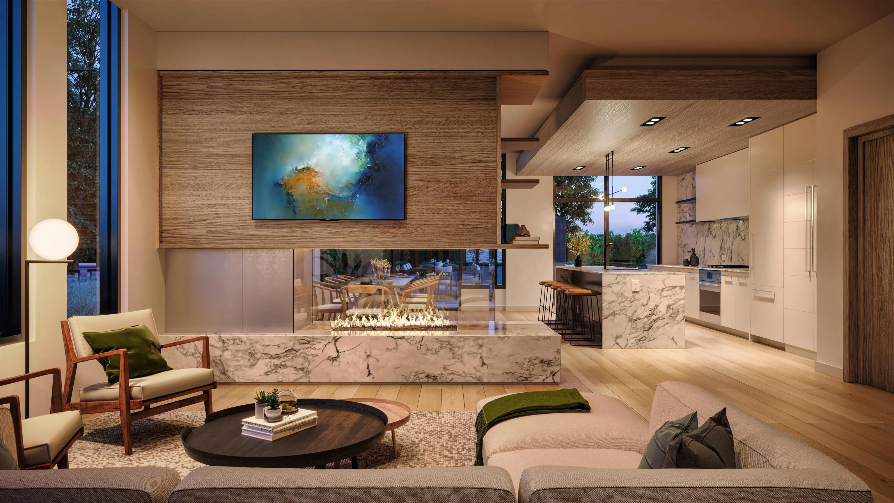 1206 6468 Willingdon Avenue