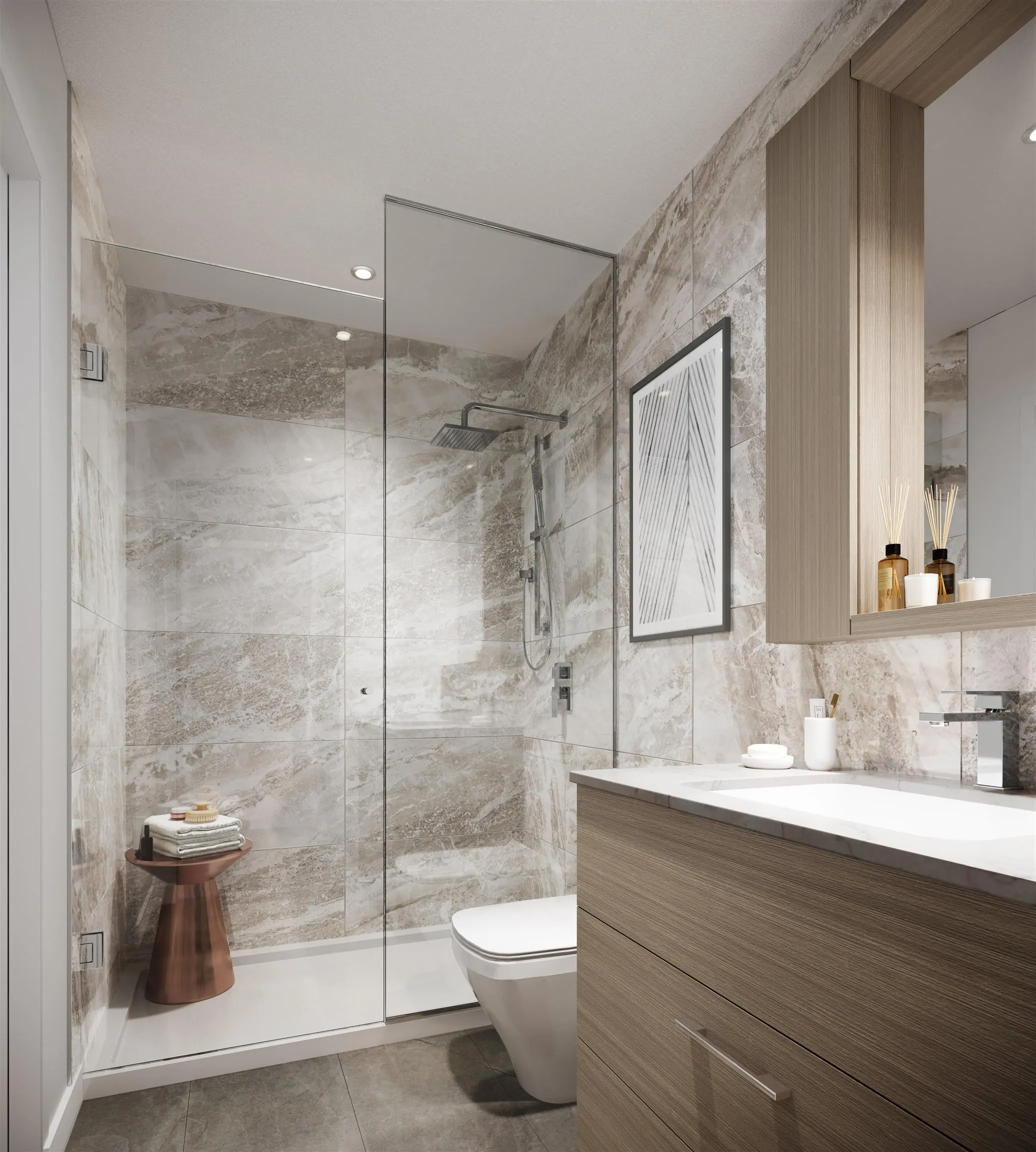 1206 6468 Willingdon Avenue