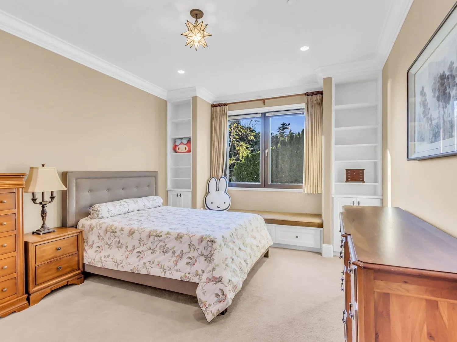 1375 Kerfoot Road