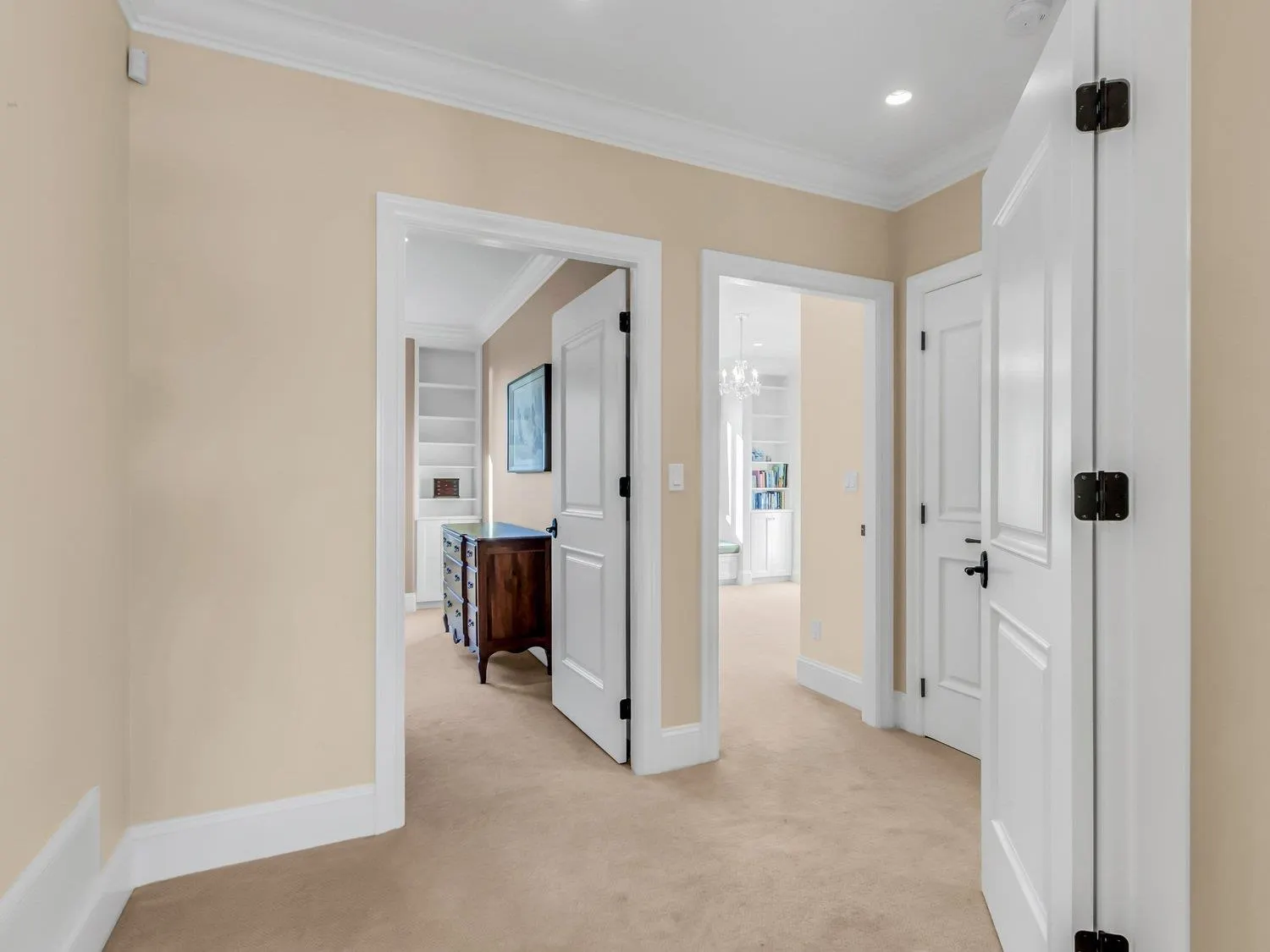 1375 Kerfoot Road