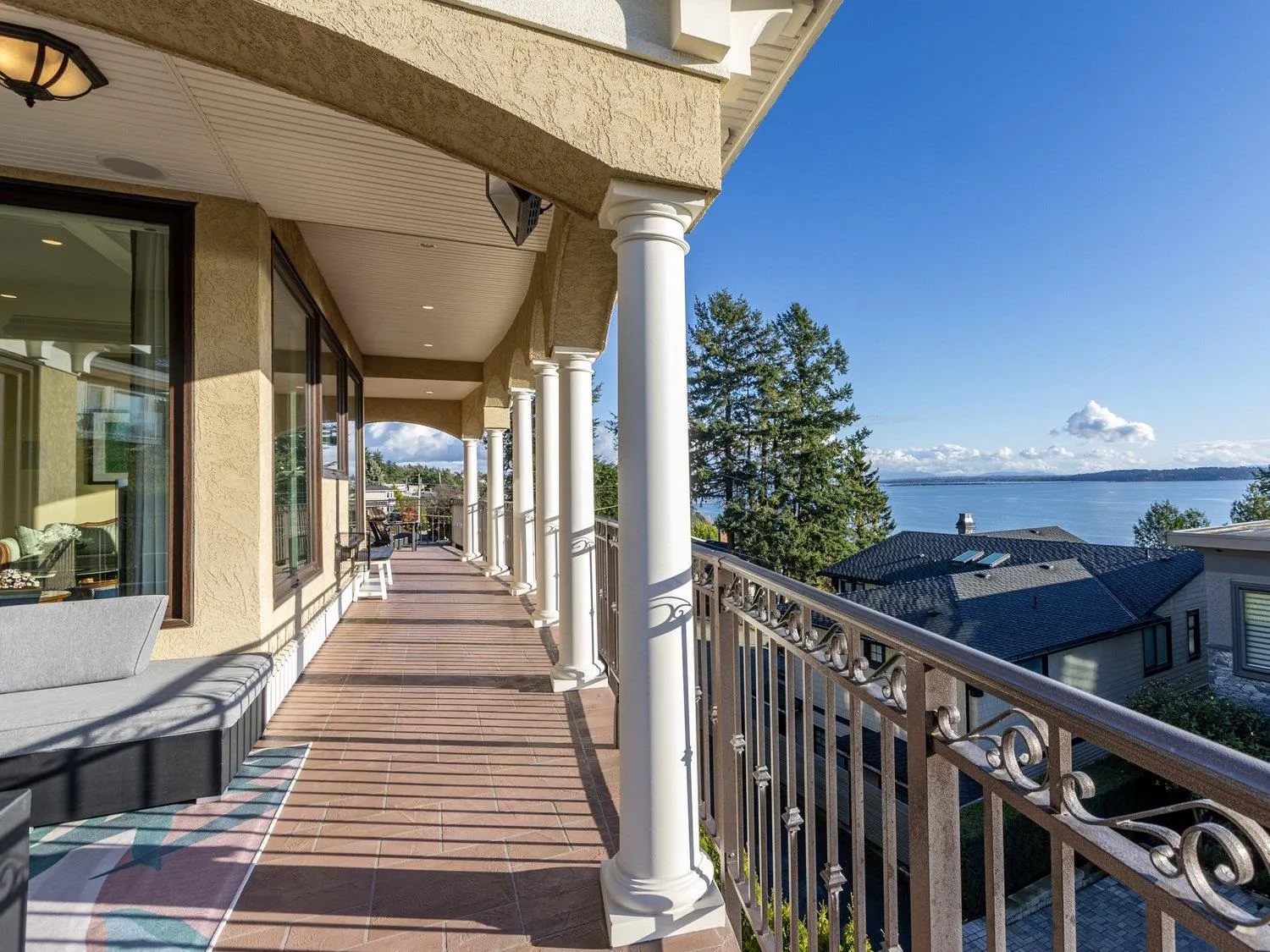 1375 Kerfoot Road