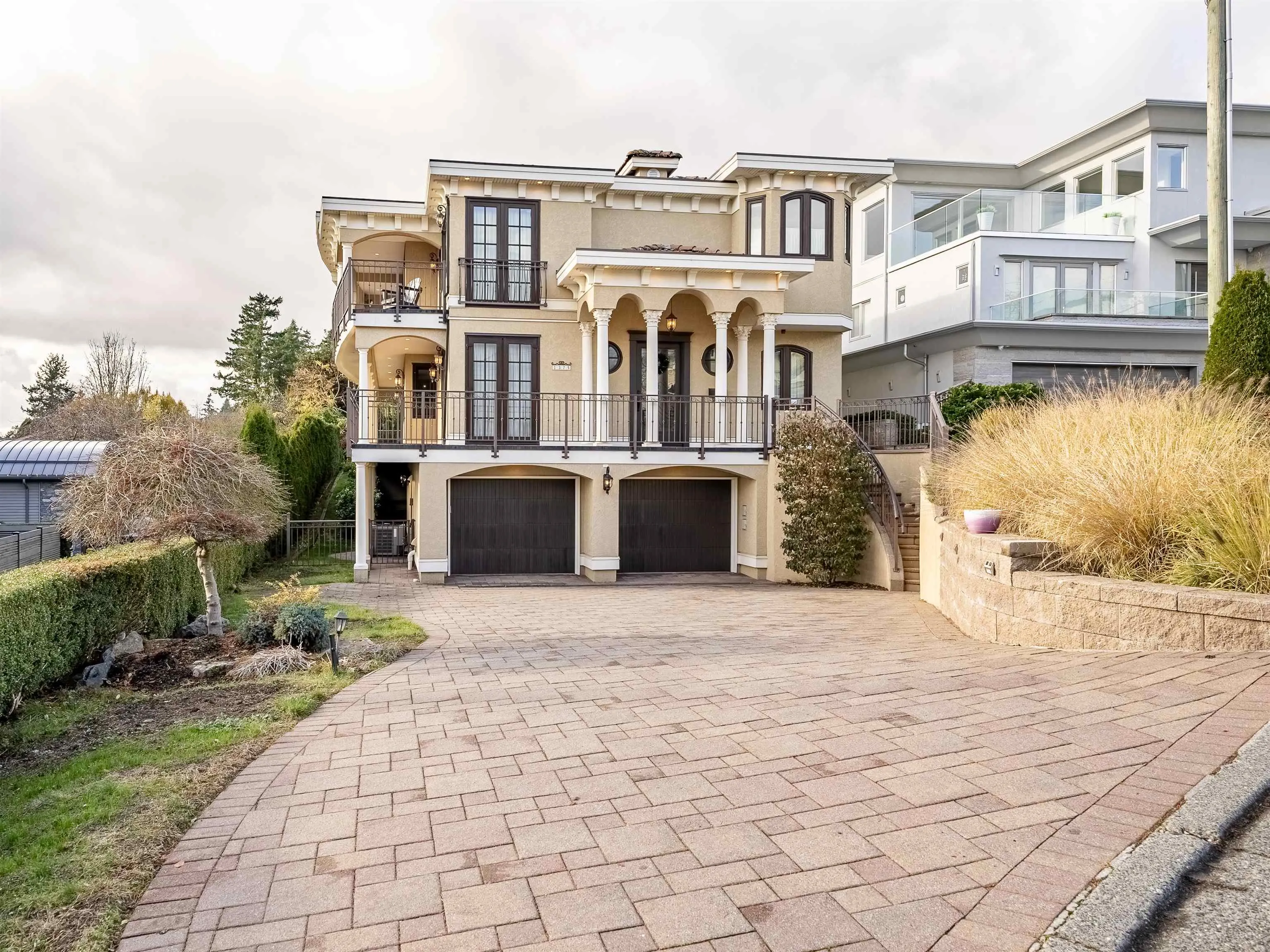 1375 Kerfoot Road