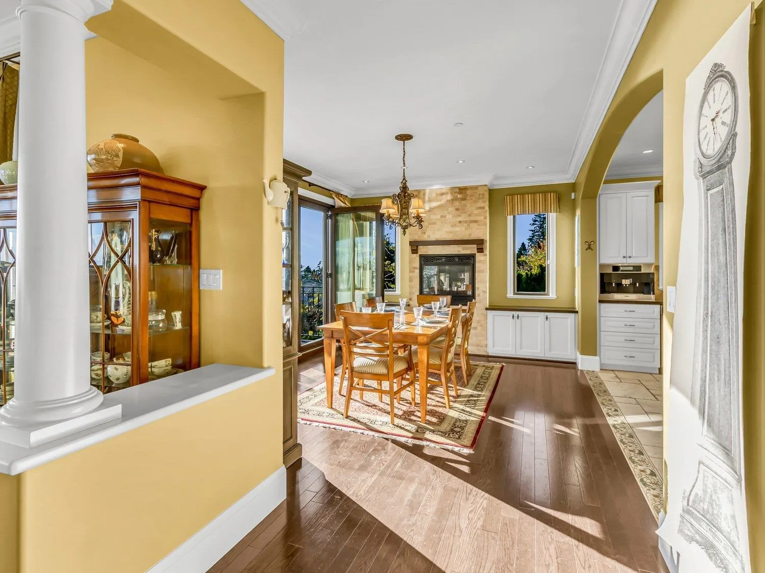 1375 Kerfoot Road