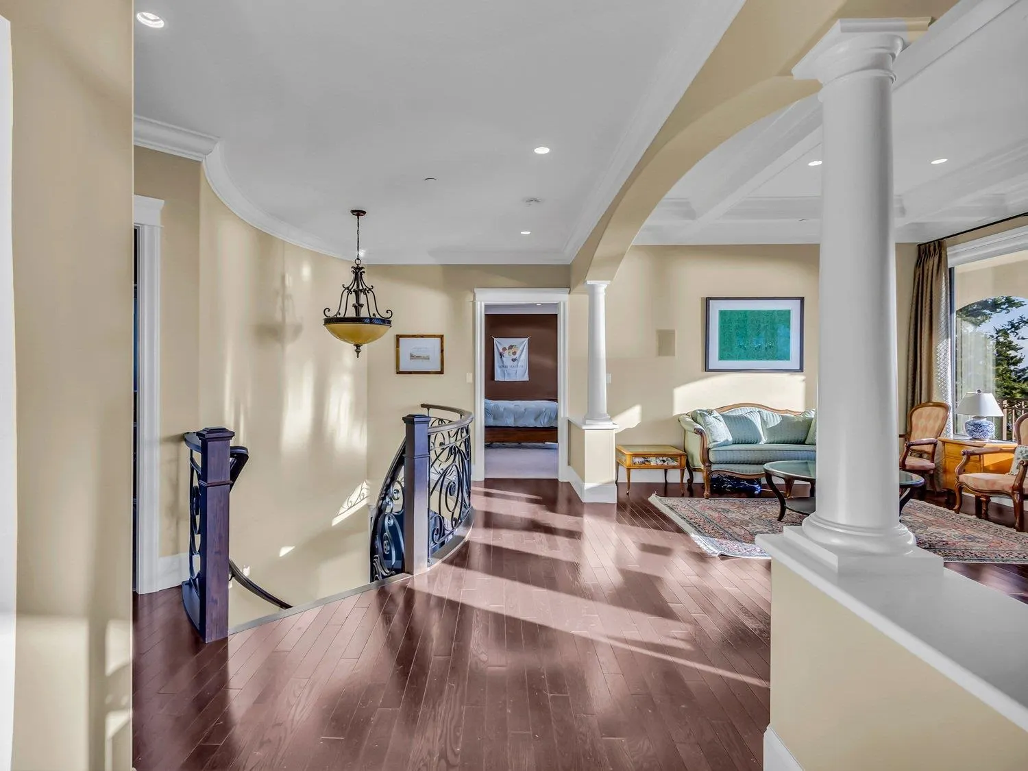 1375 Kerfoot Road