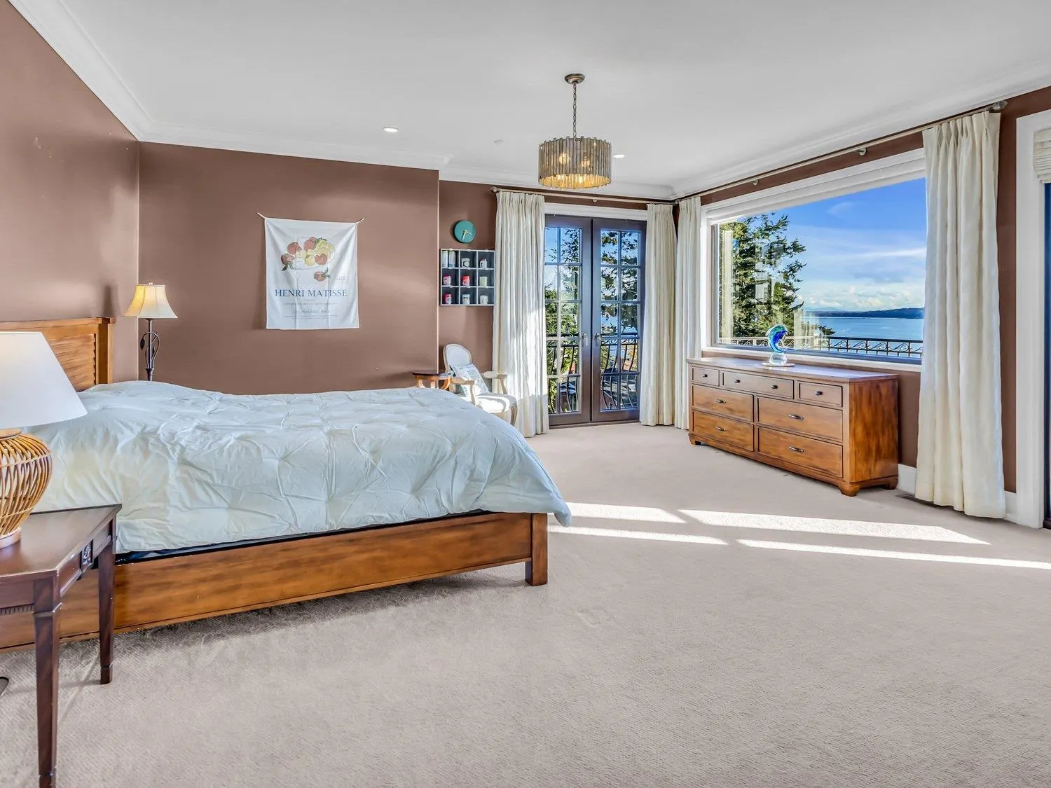 1375 Kerfoot Road