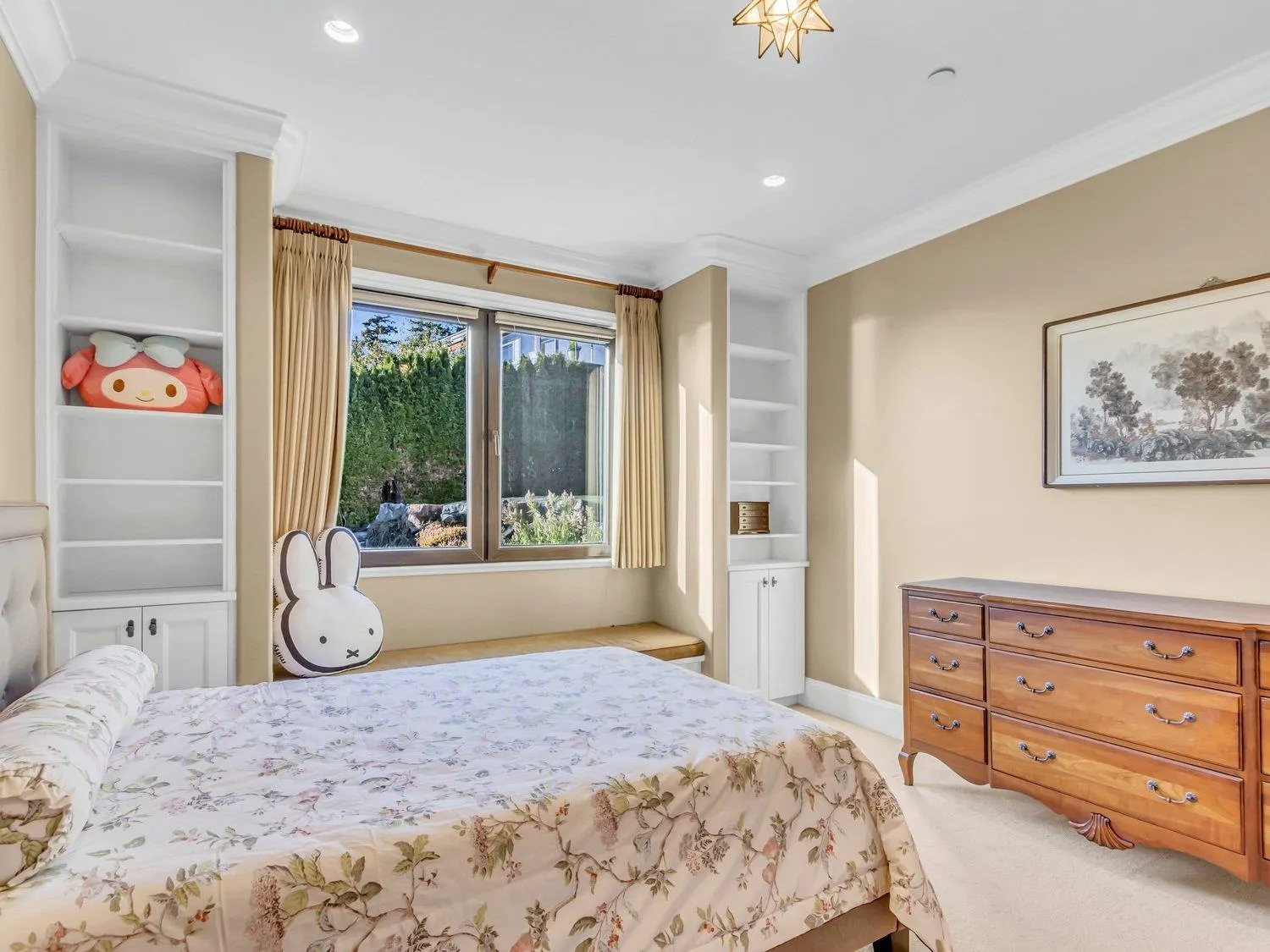 1375 Kerfoot Road