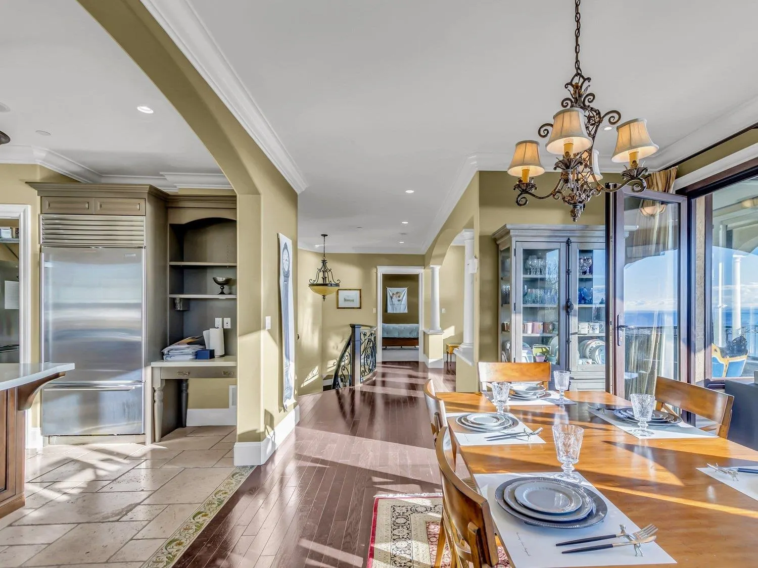 1375 Kerfoot Road