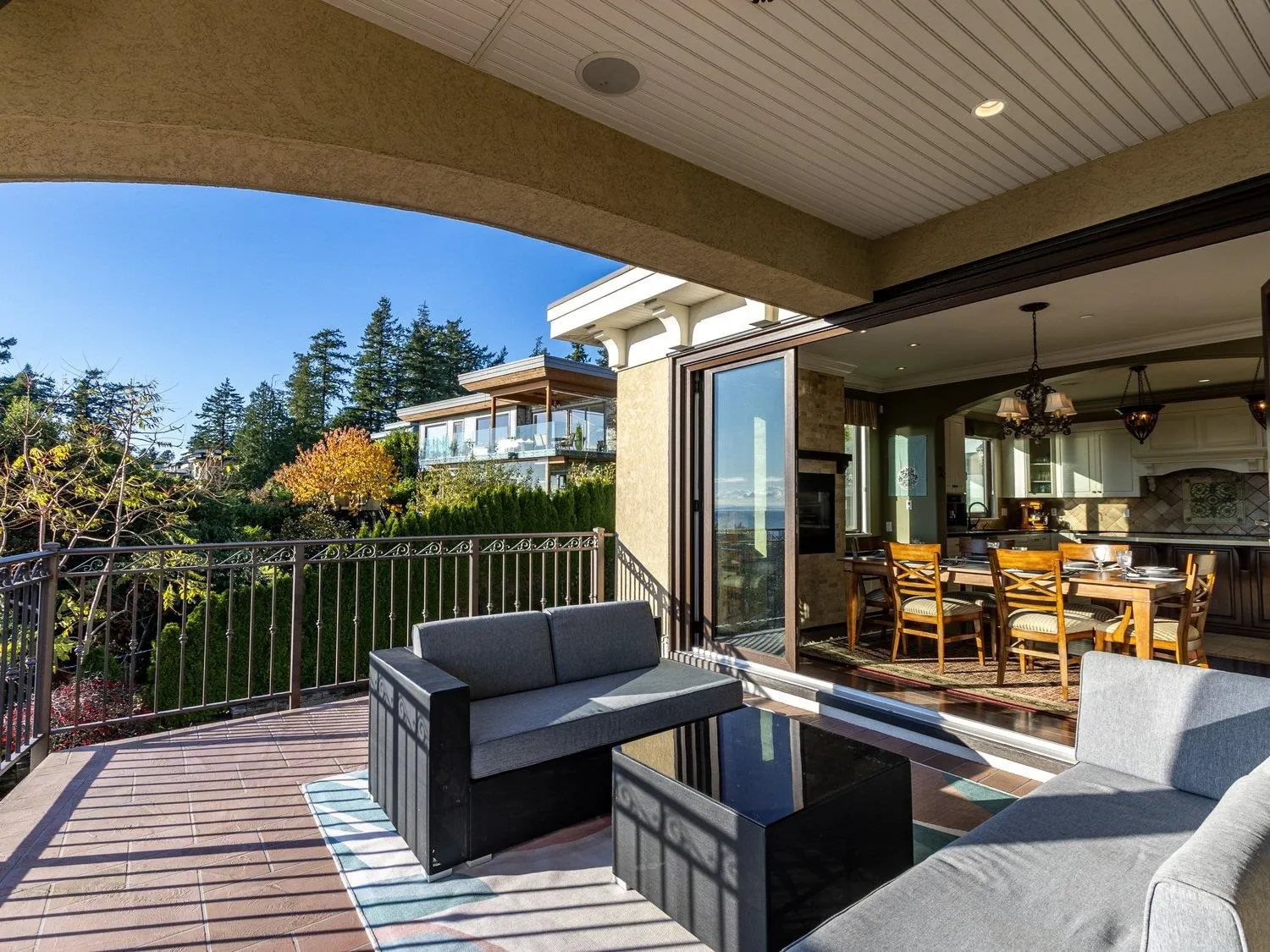 1375 Kerfoot Road