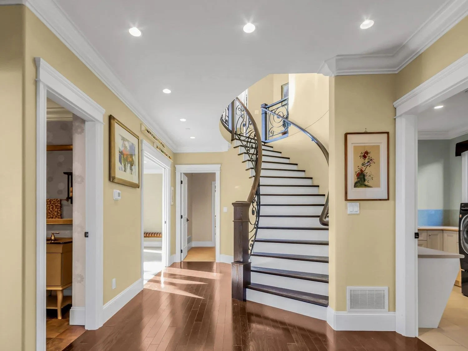 1375 Kerfoot Road