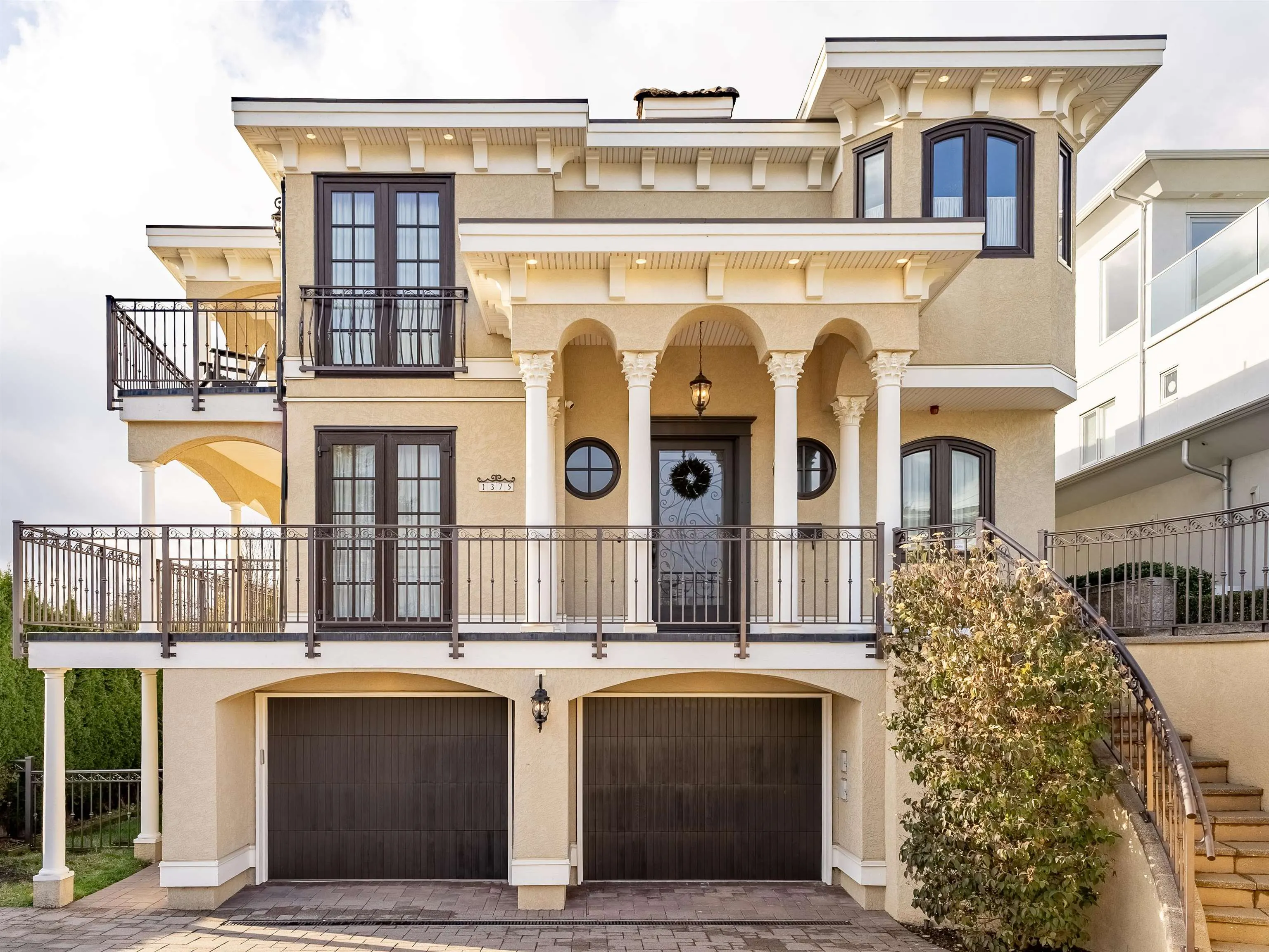 1375 Kerfoot Road