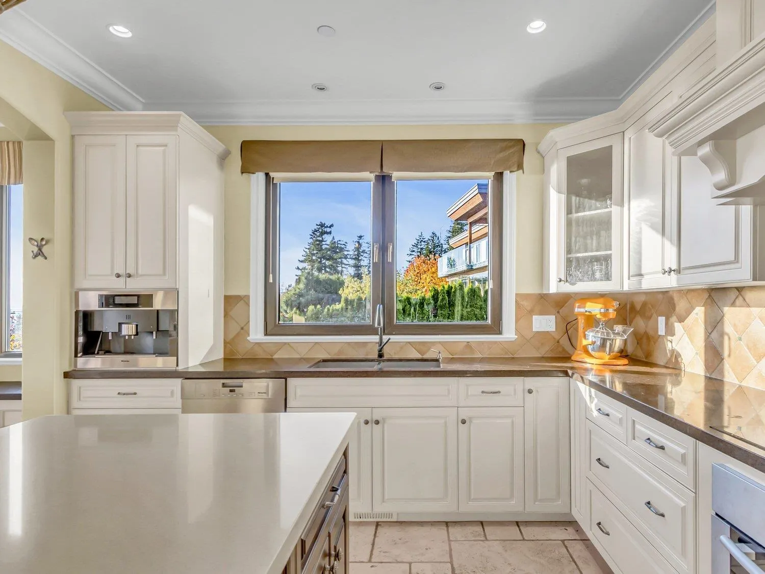 1375 Kerfoot Road
