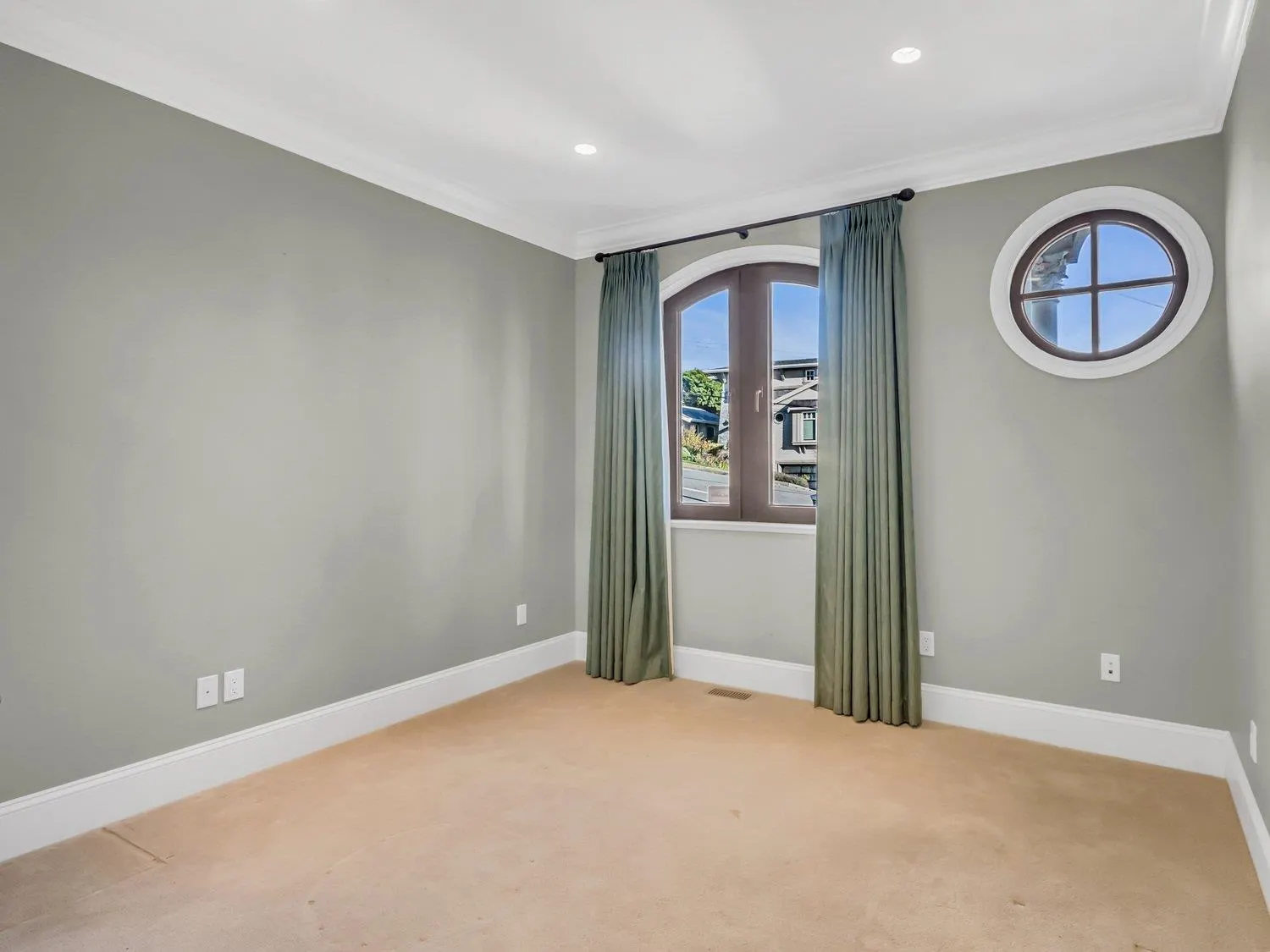 1375 Kerfoot Road
