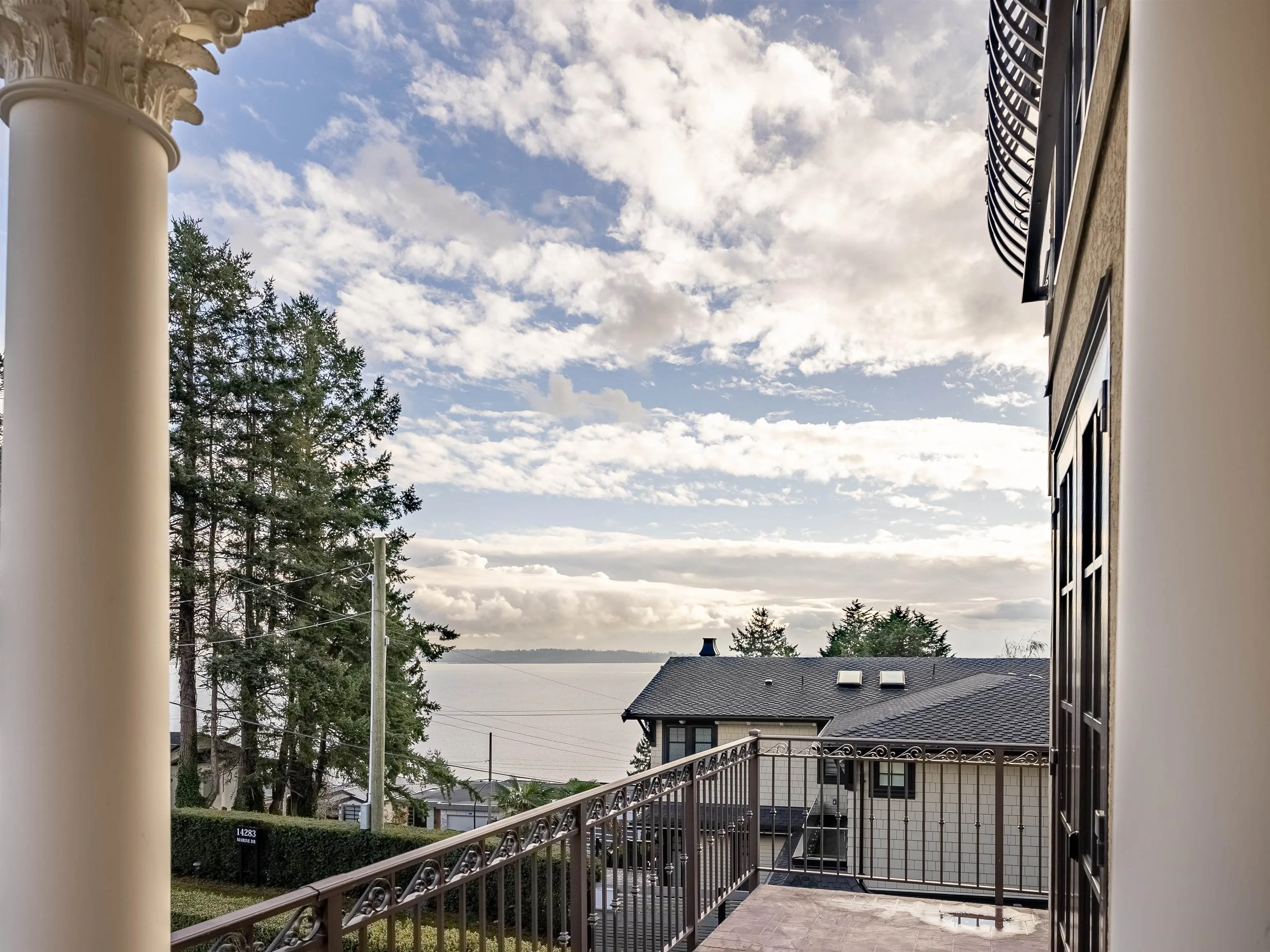 1375 Kerfoot Road