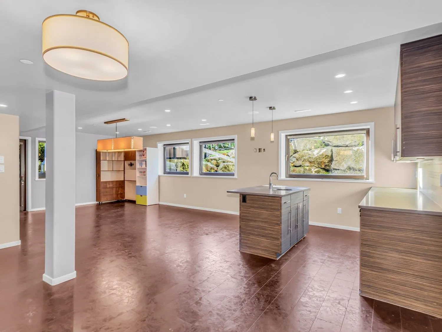 1375 Kerfoot Road