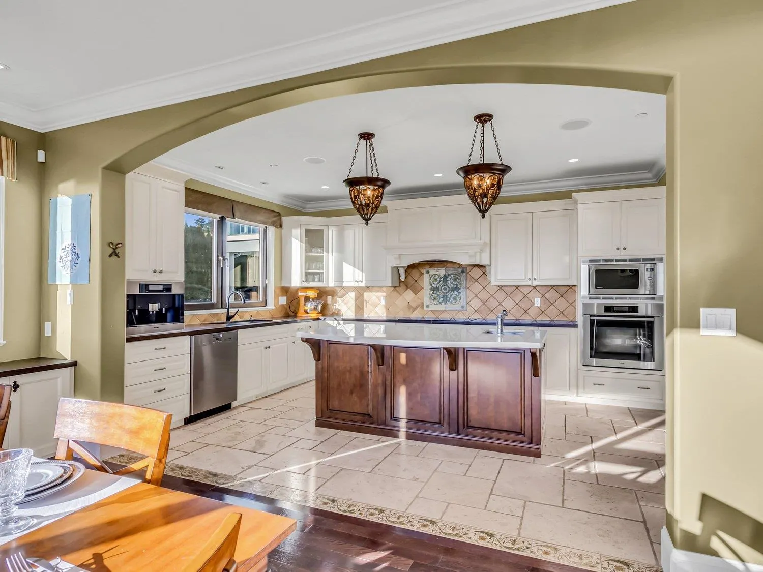1375 Kerfoot Road