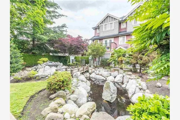 22 9628 Ferndale Road