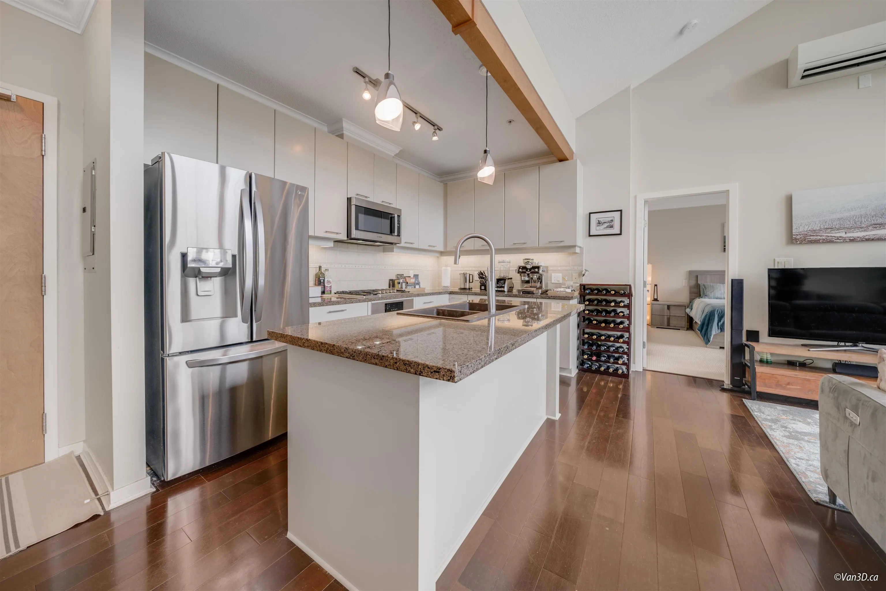 506 530 Raven Woods Drive