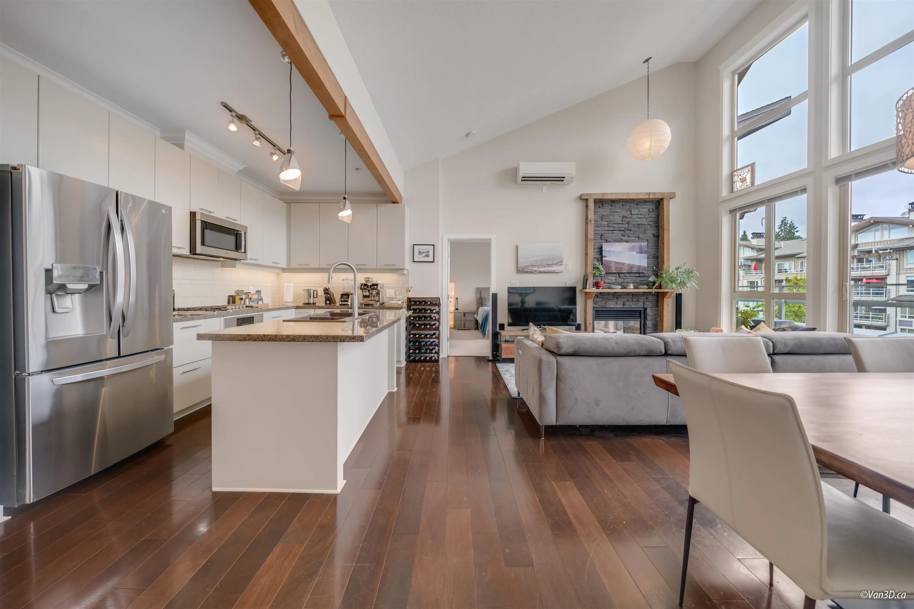 506 530 Raven Woods Drive