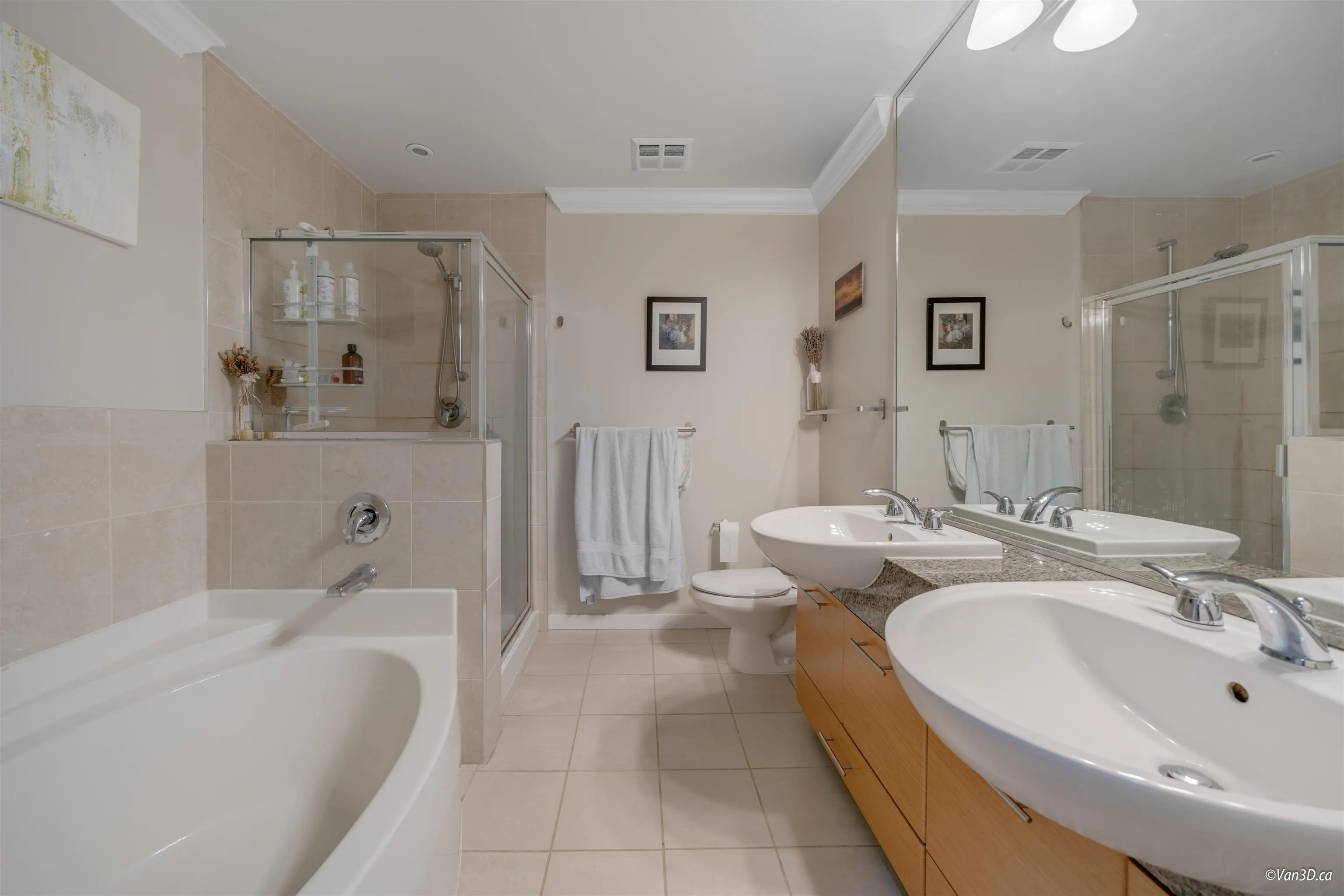 506 530 Raven Woods Drive