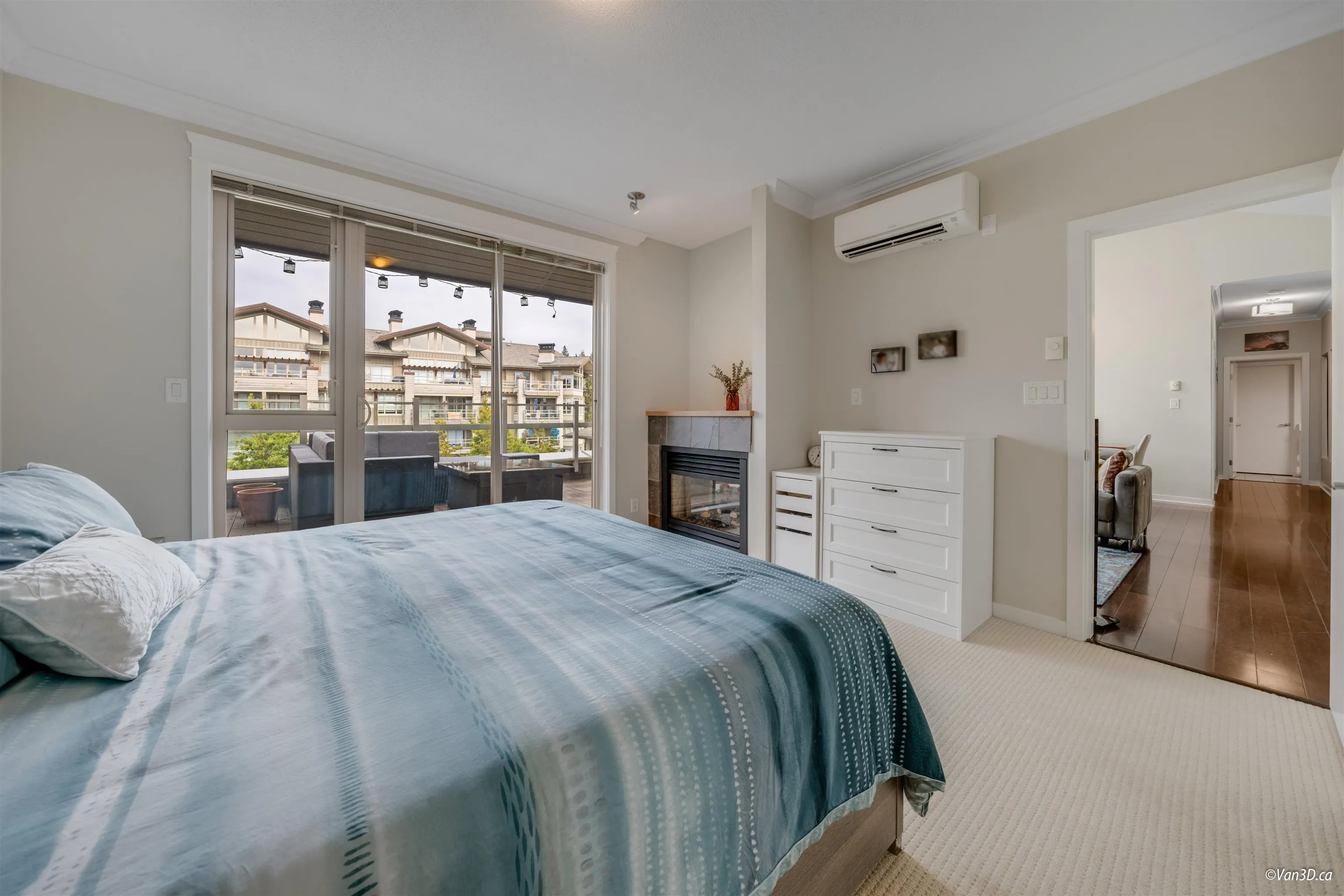 506 530 Raven Woods Drive