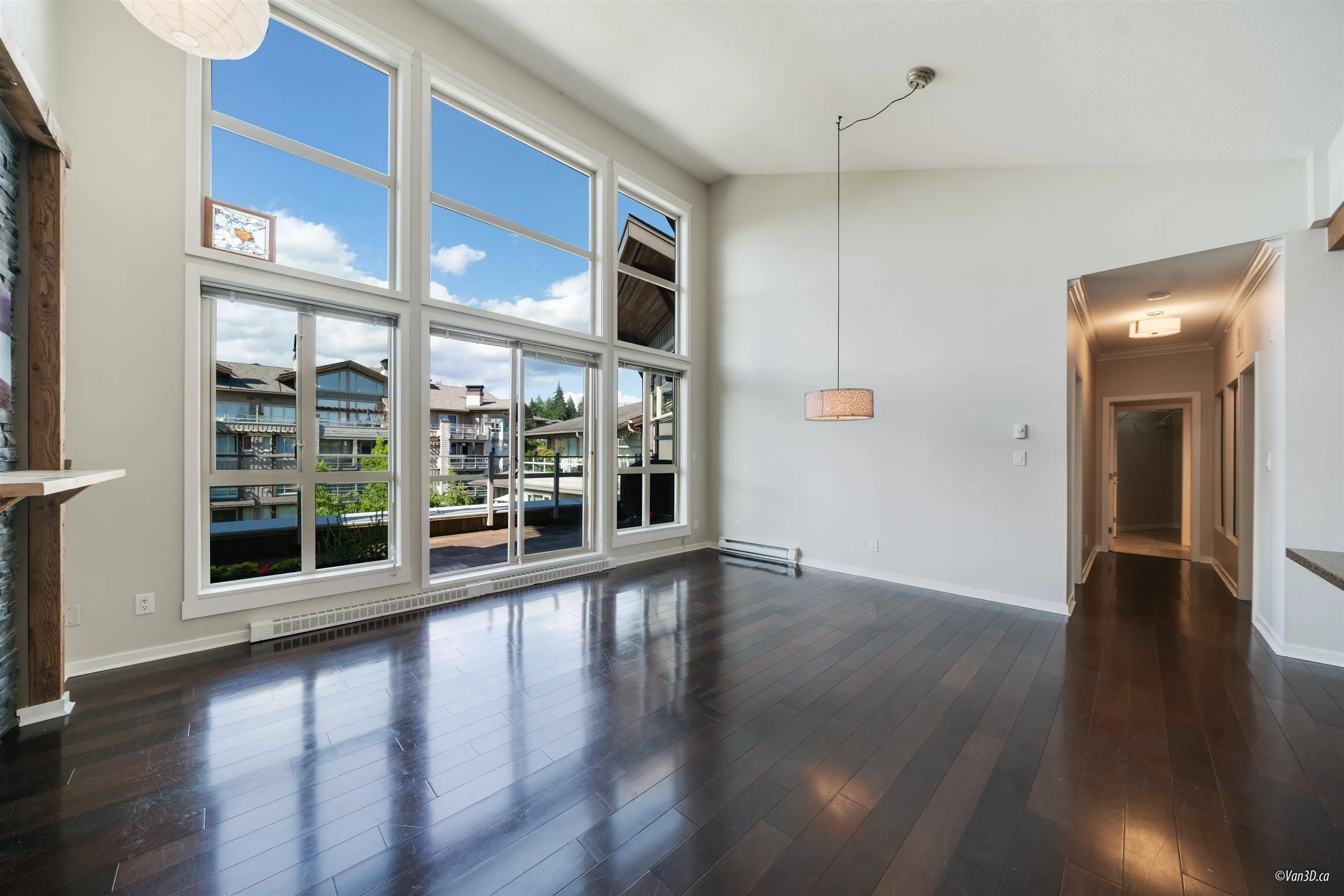 506 530 Raven Woods Drive