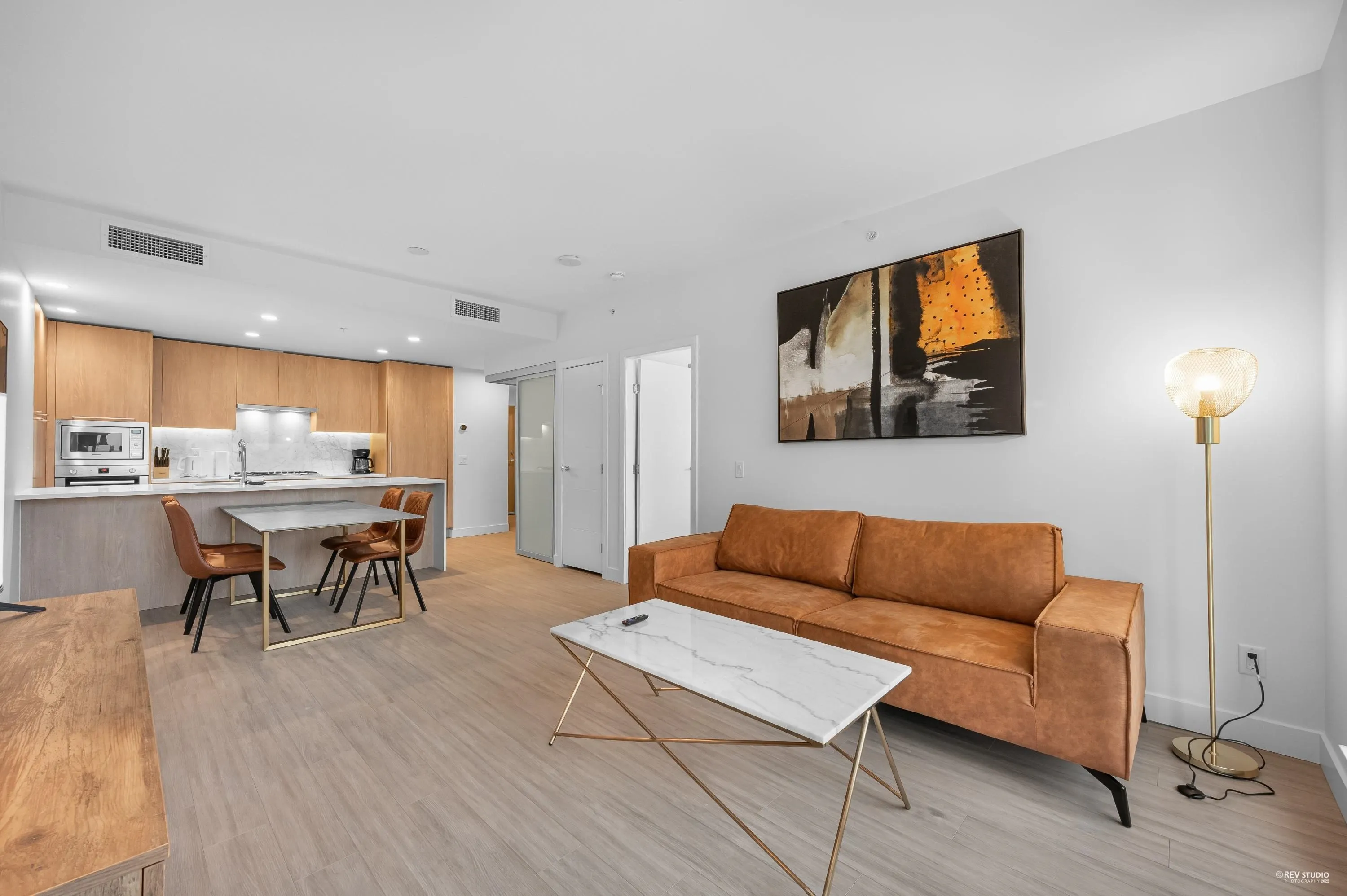 703 6398 Silver Avenue