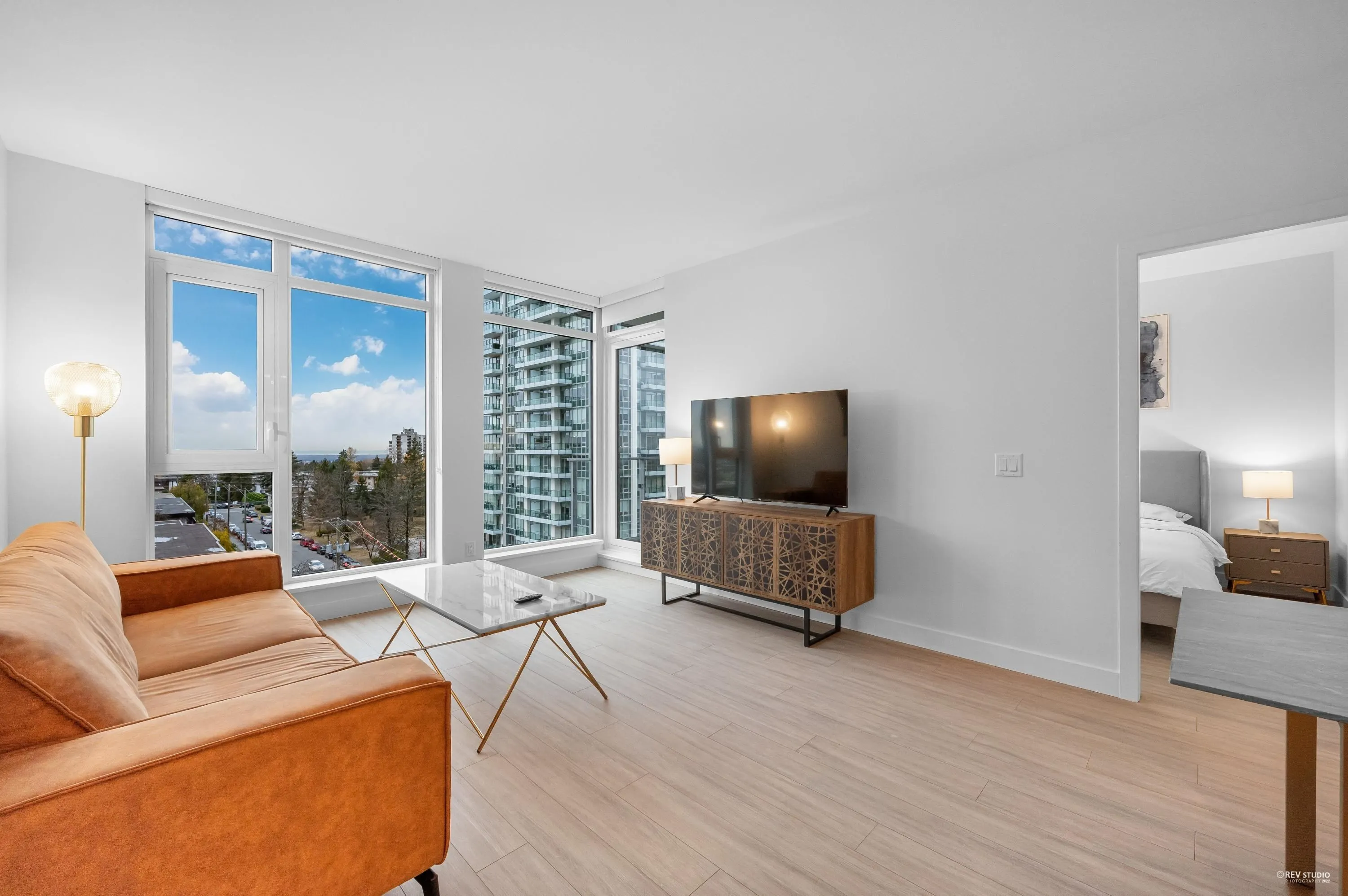 703 6398 Silver Avenue