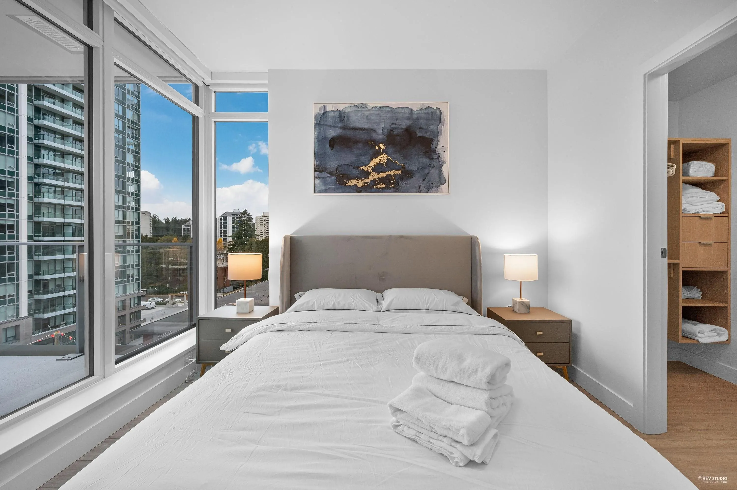 703 6398 Silver Avenue