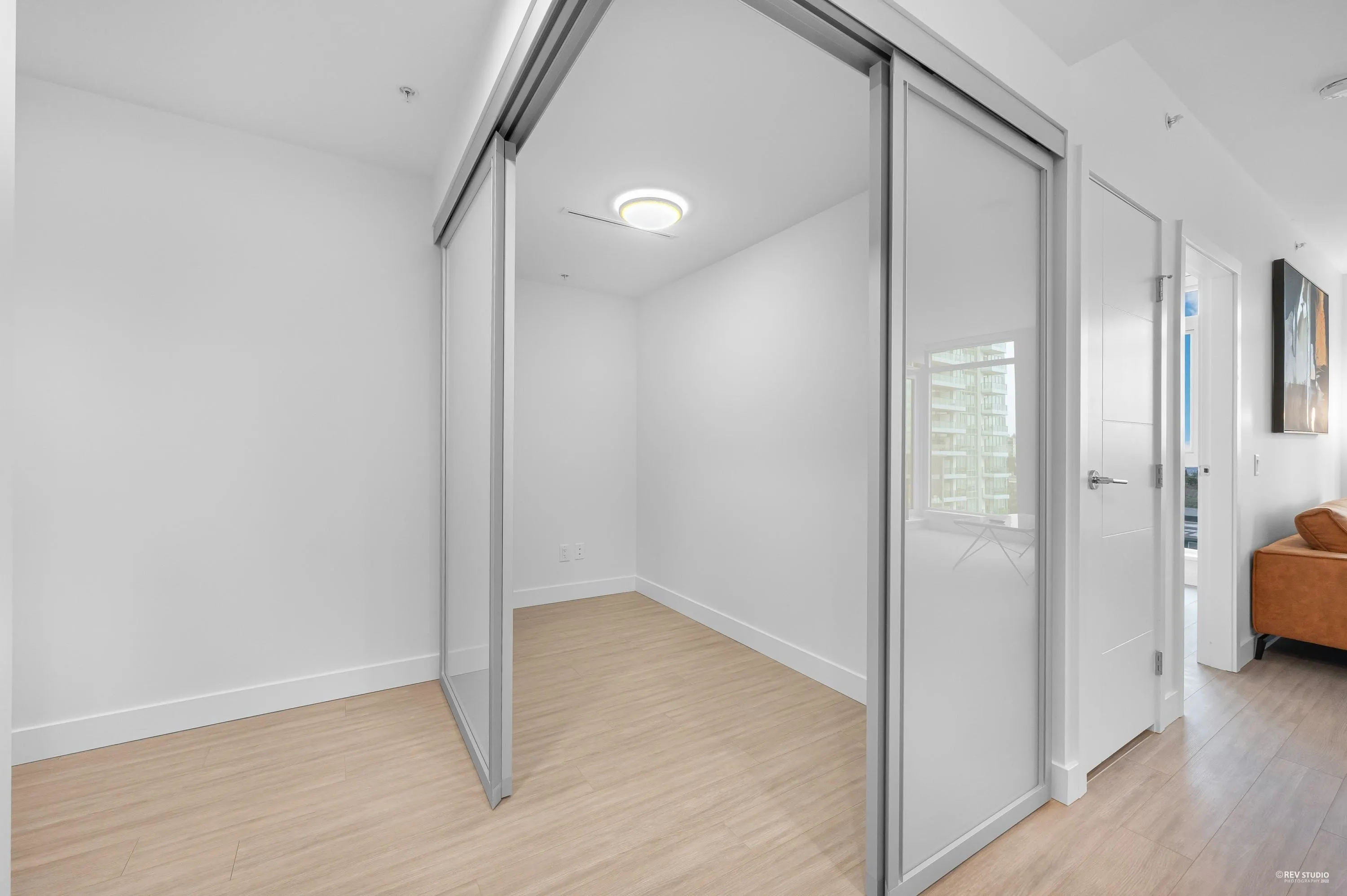 703 6398 Silver Avenue