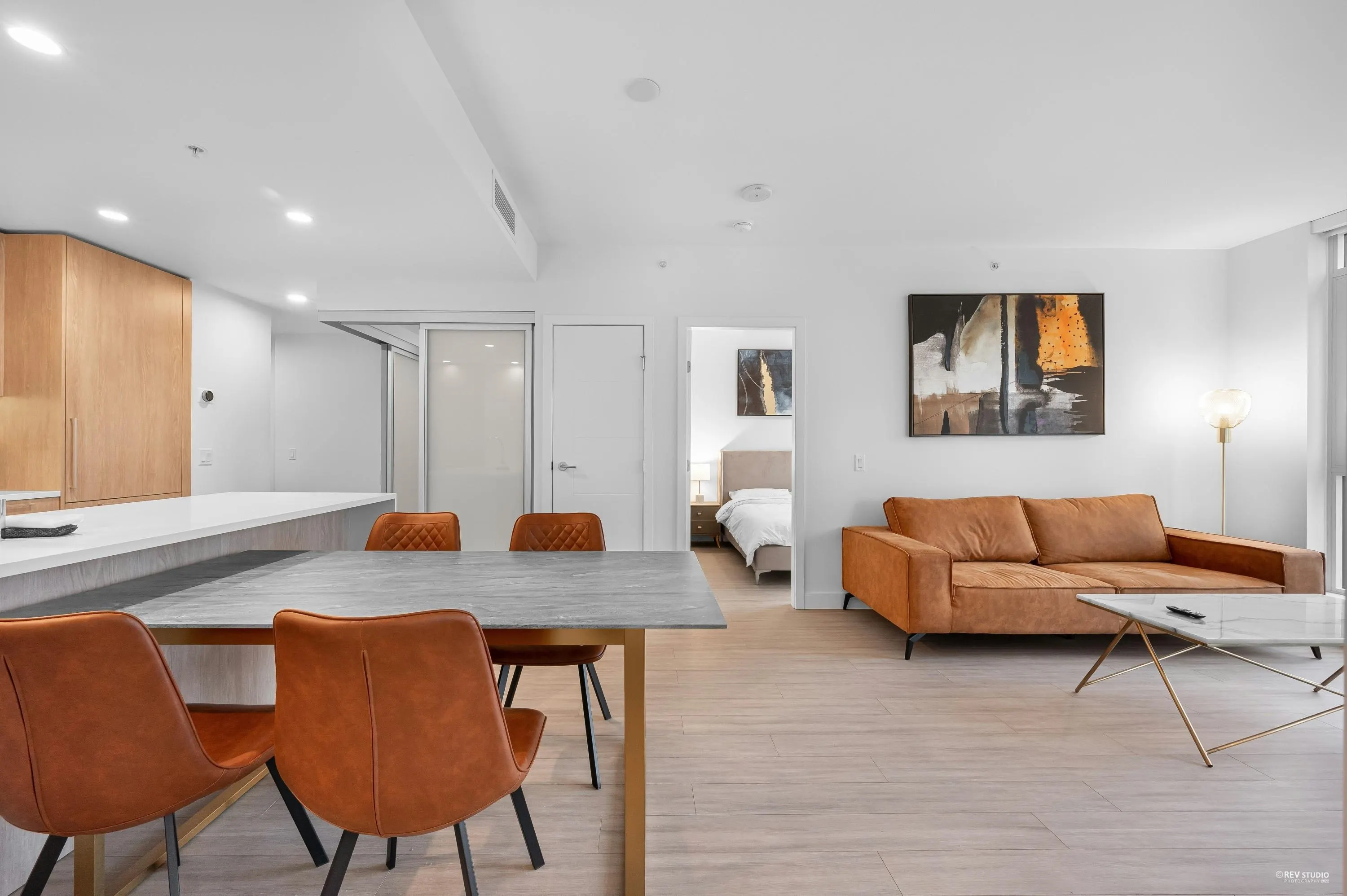 703 6398 Silver Avenue