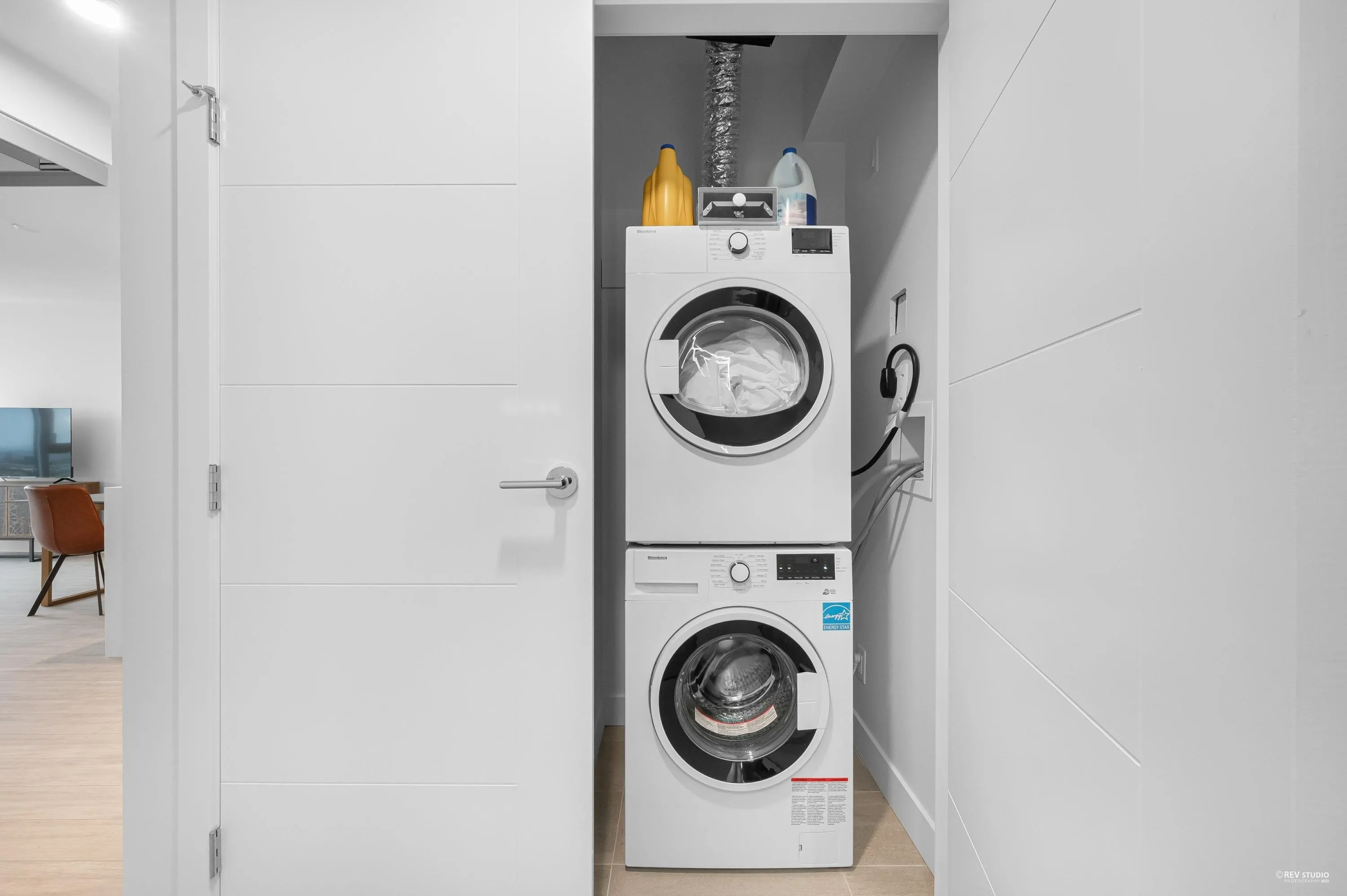 703 6398 Silver Avenue