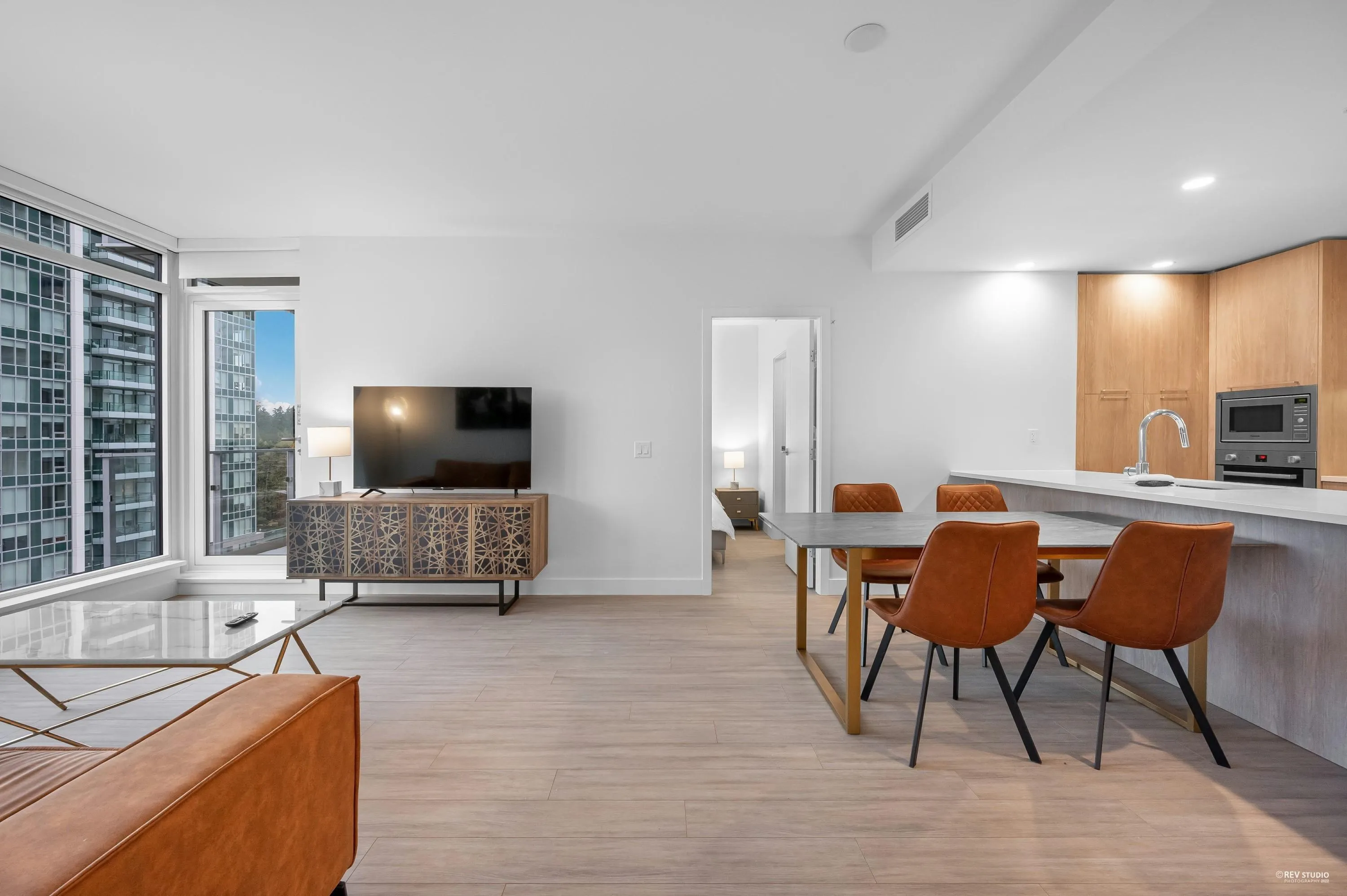 703 6398 Silver Avenue