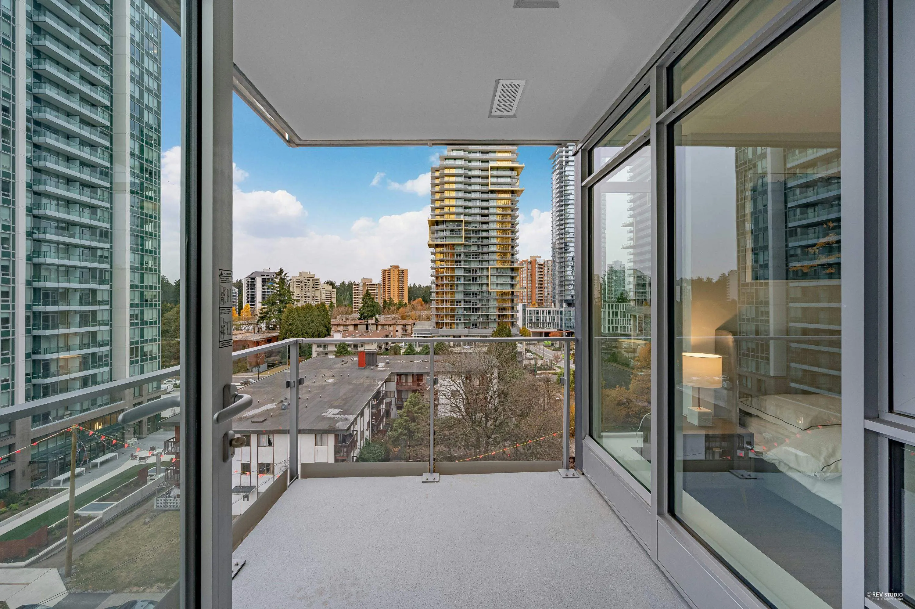 703 6398 Silver Avenue