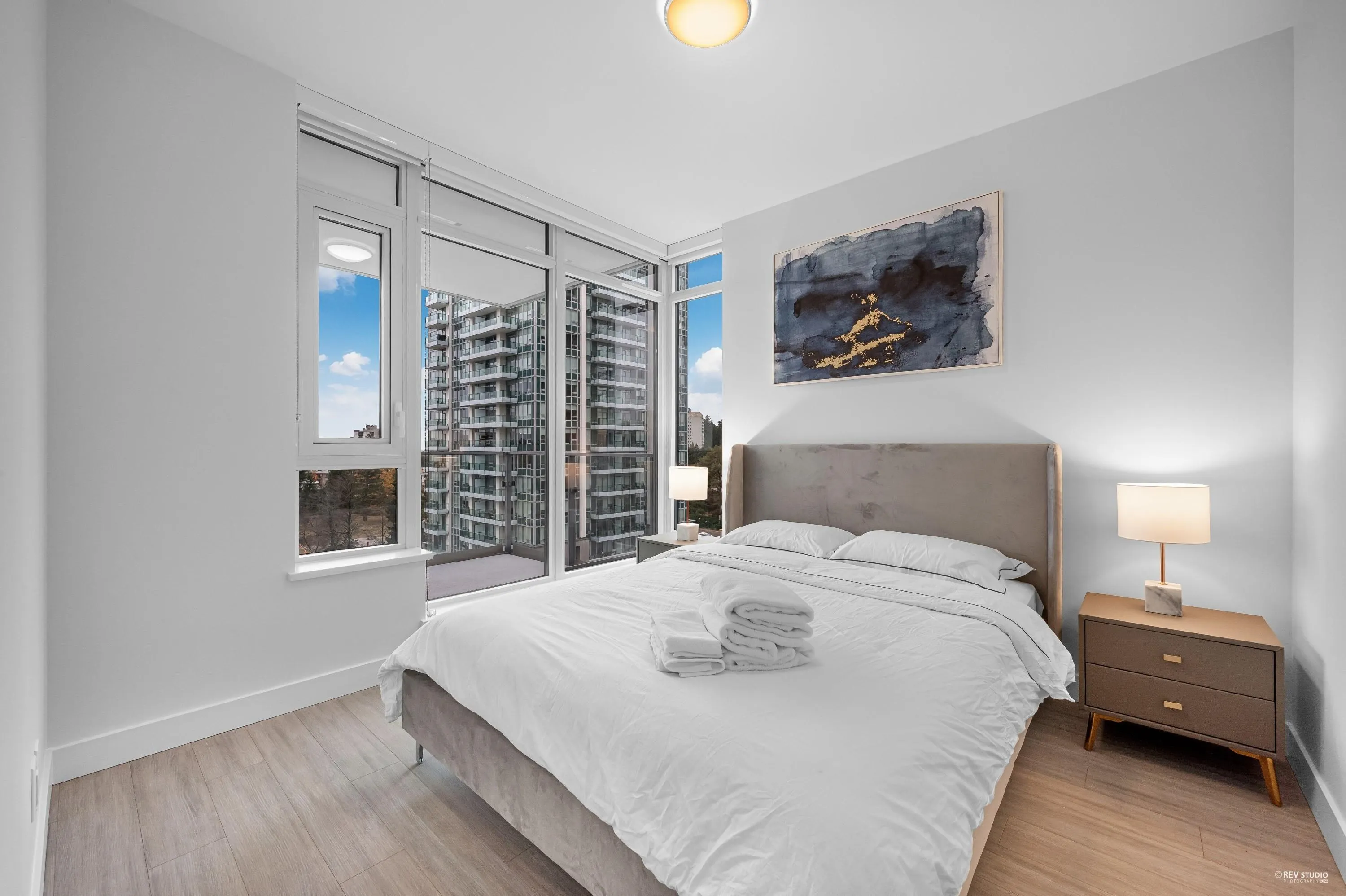 703 6398 Silver Avenue