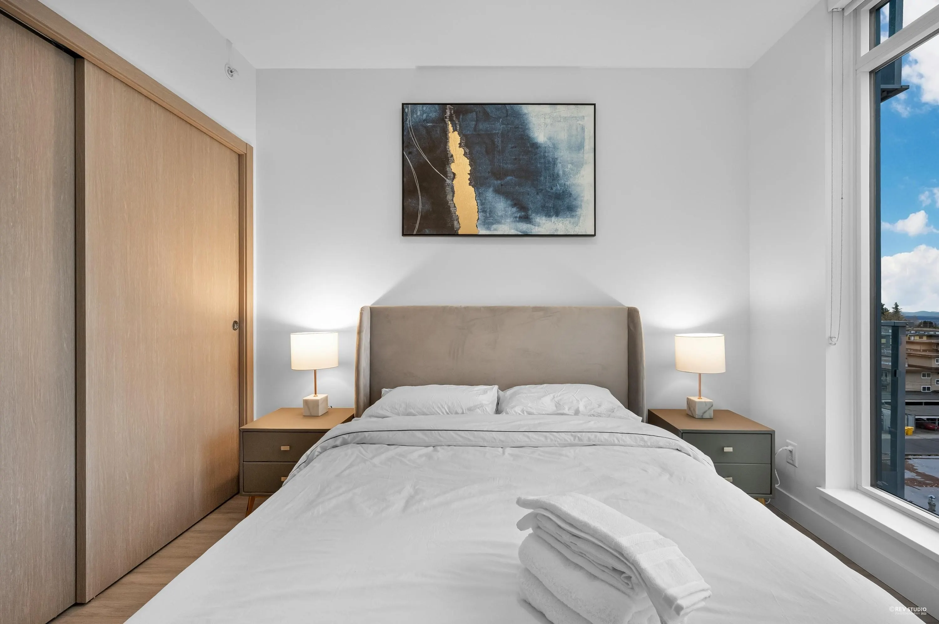 703 6398 Silver Avenue