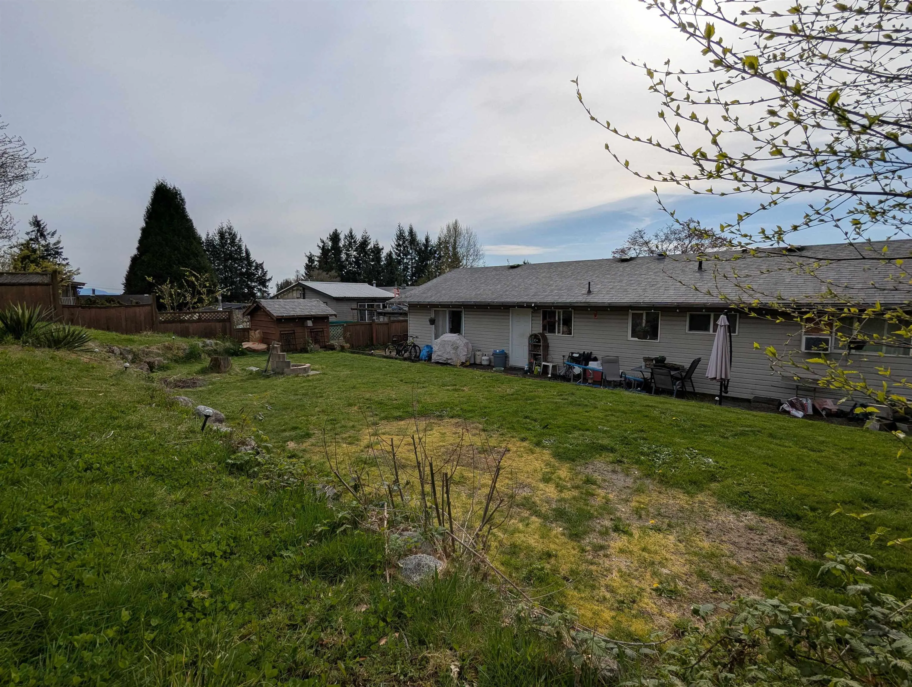 7936 Eagle Crescent