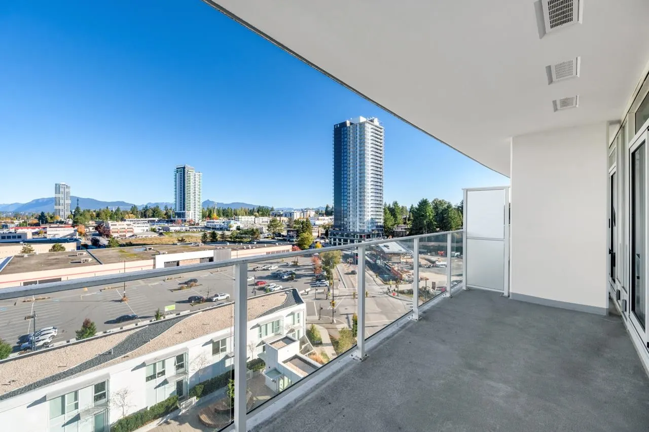 912 13685 102 Avenue