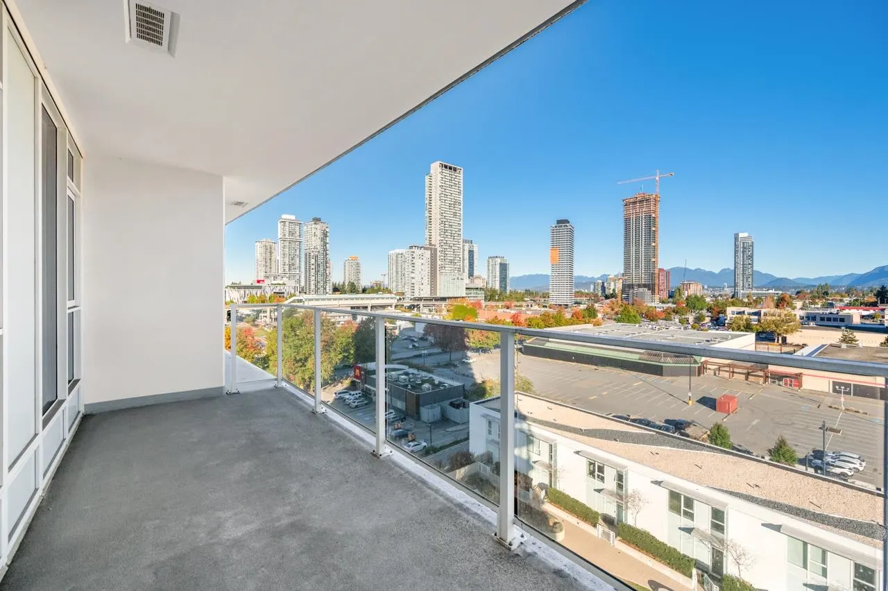 912 13685 102 Avenue