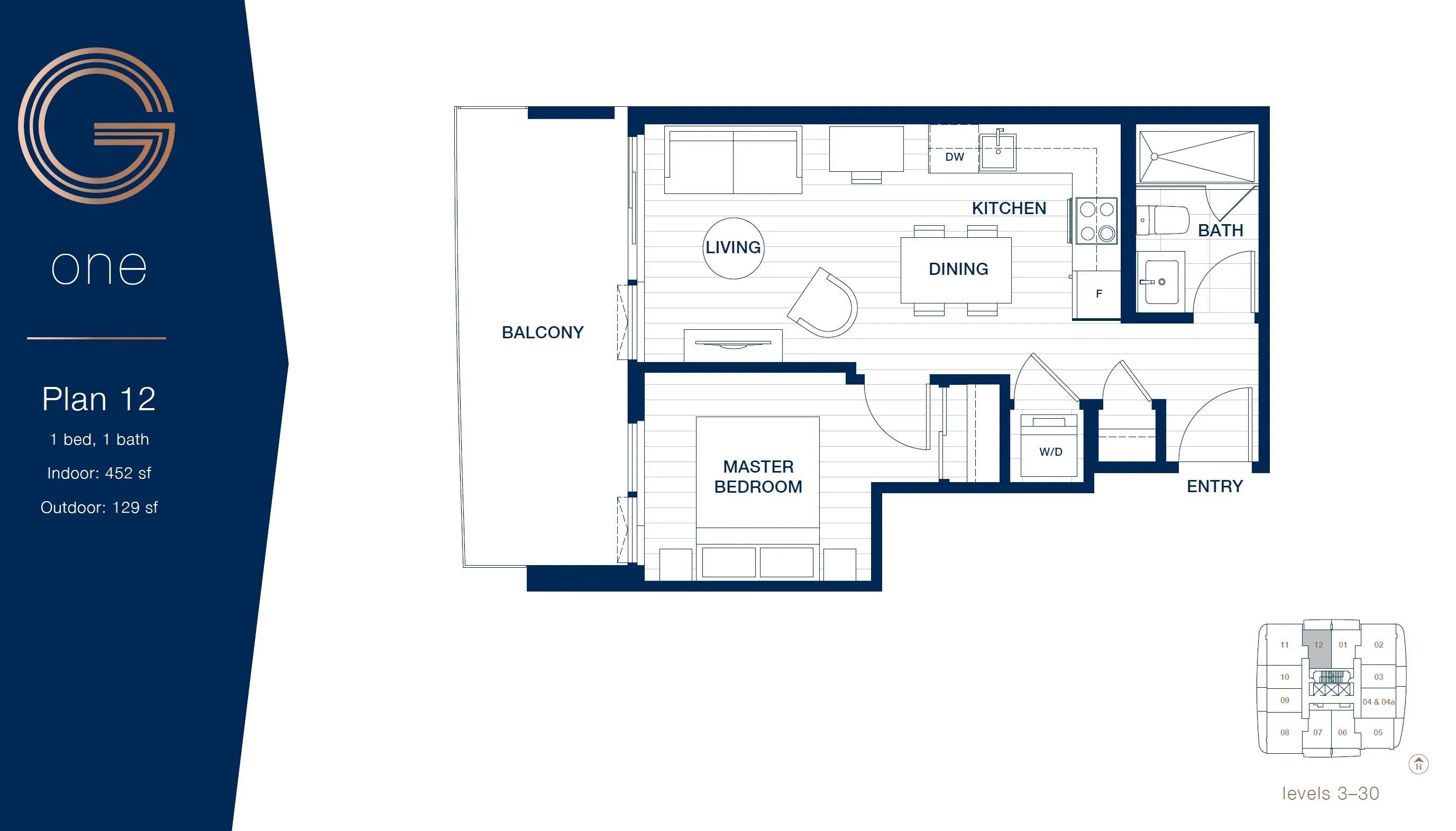 912 13685 102 Avenue