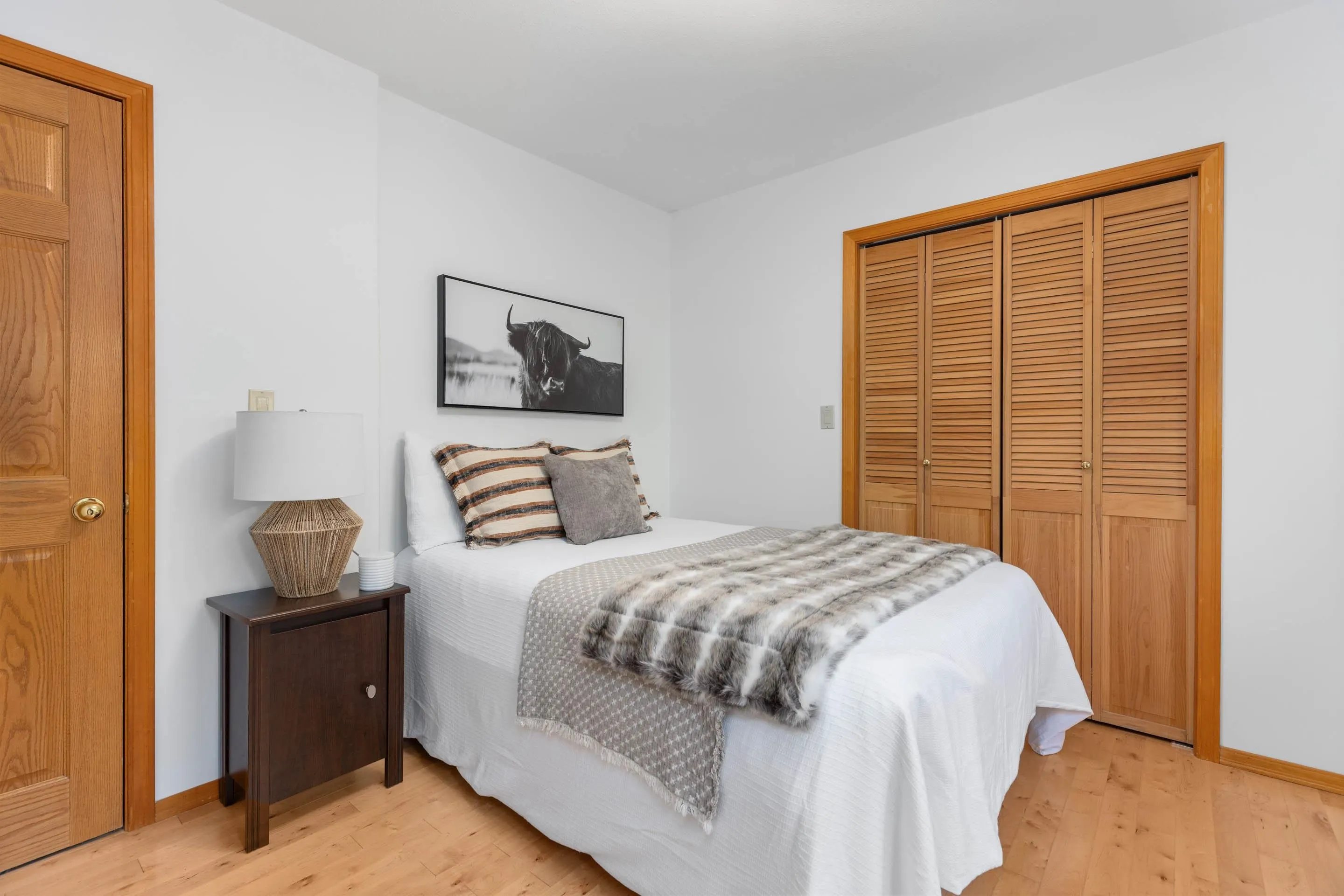 9548 Emerald Drive