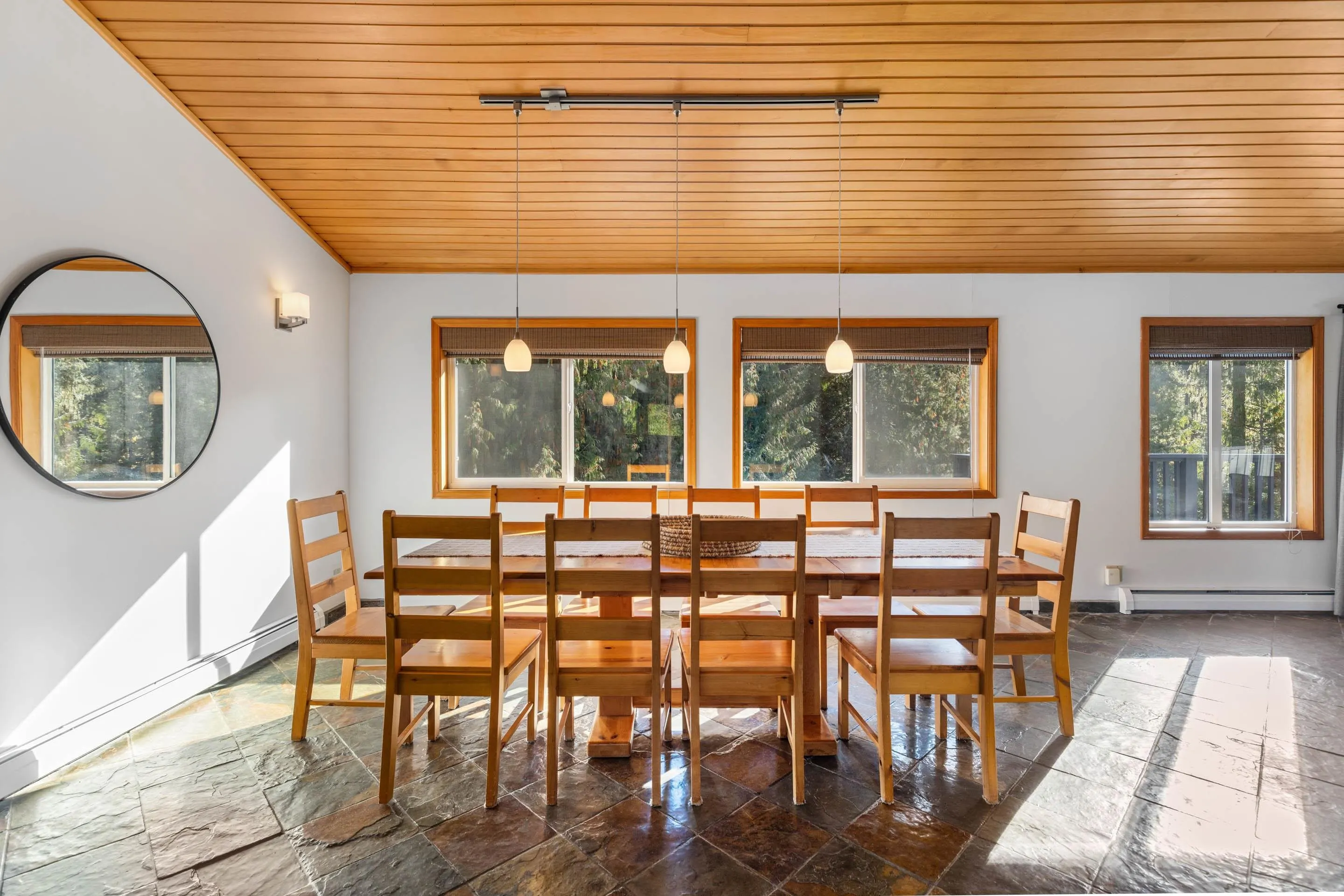 9548 Emerald Drive