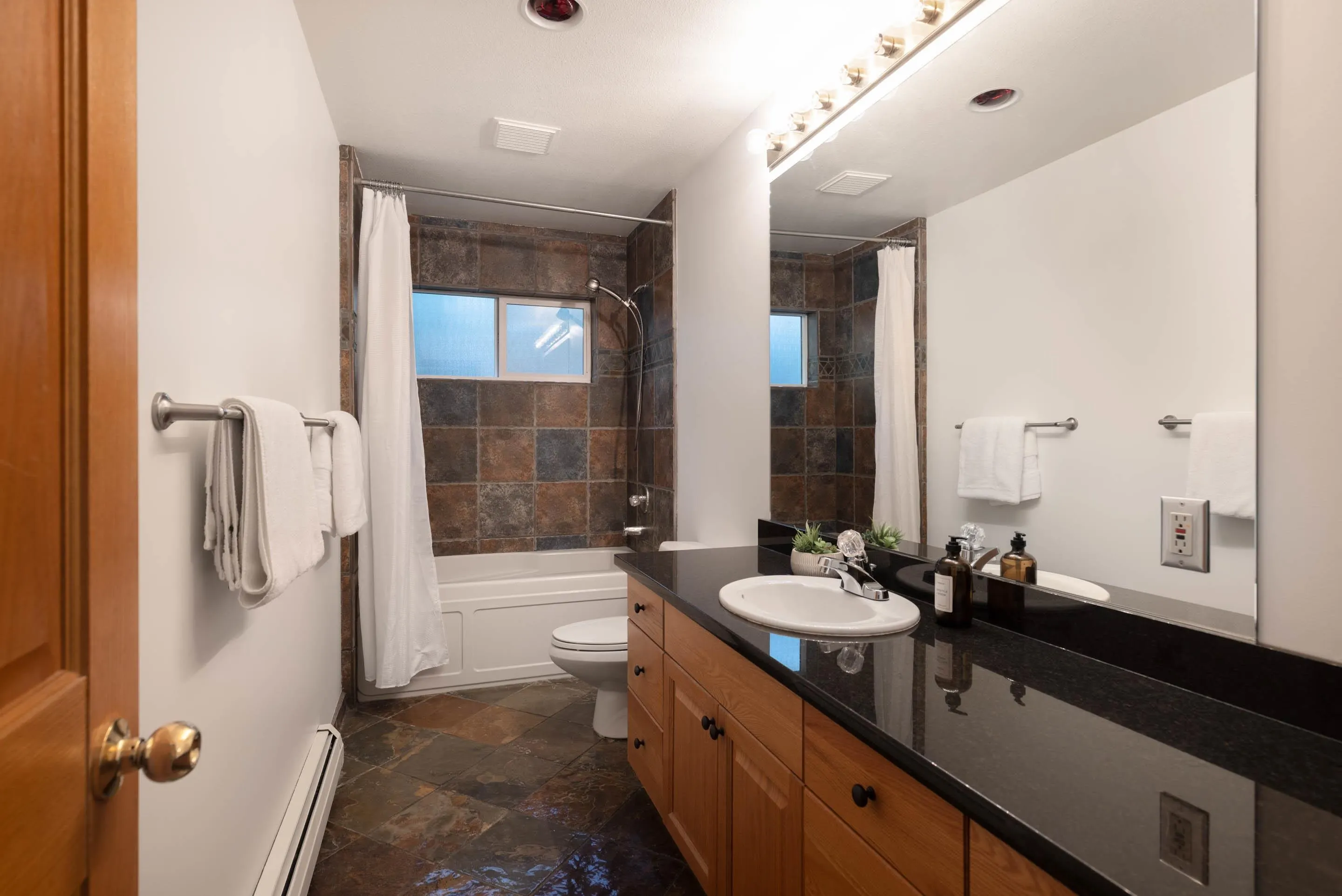 9548 Emerald Drive