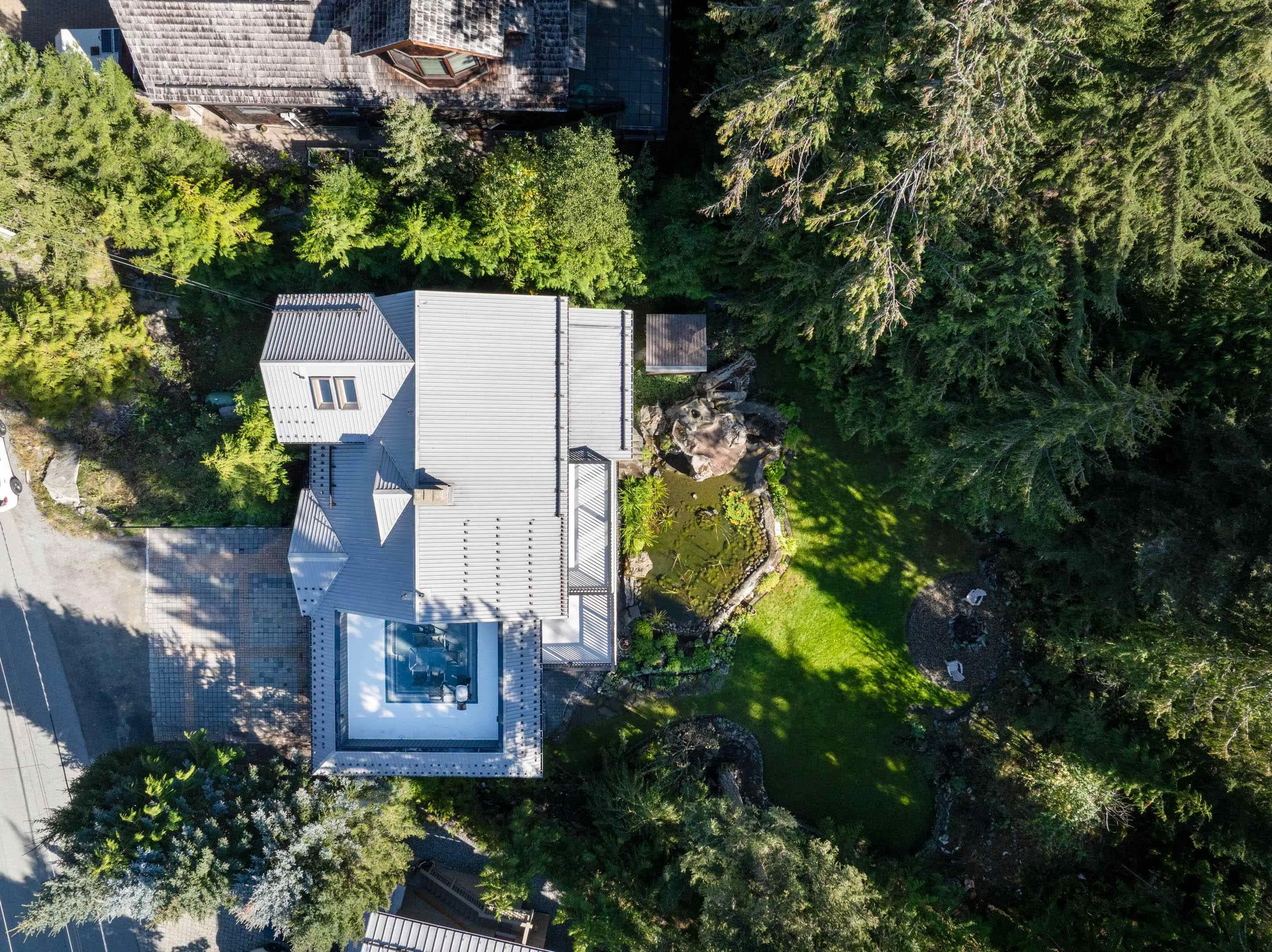 9548 Emerald Drive